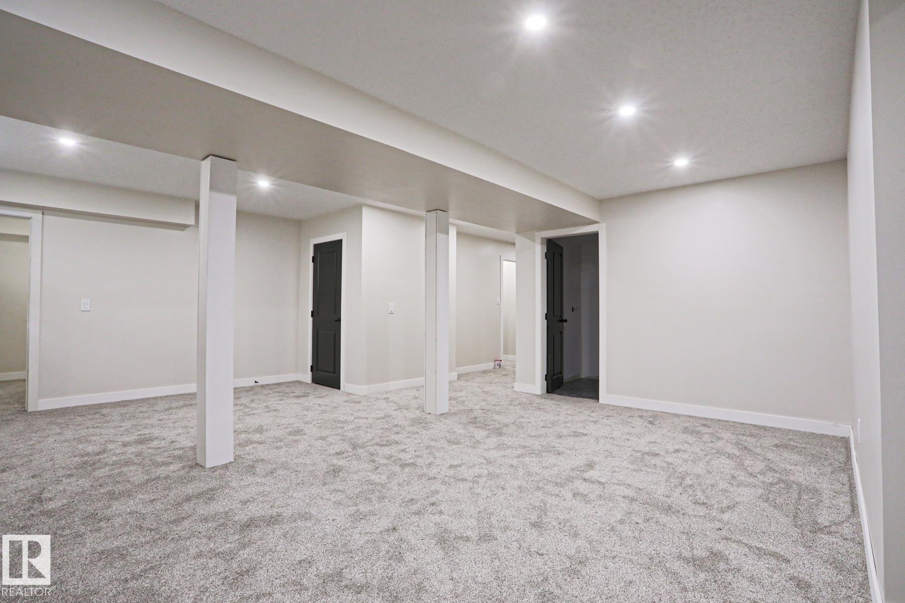 Photo 48 at 82 Meadowview point(e), Clarkdale Meadows, Sherwood Park