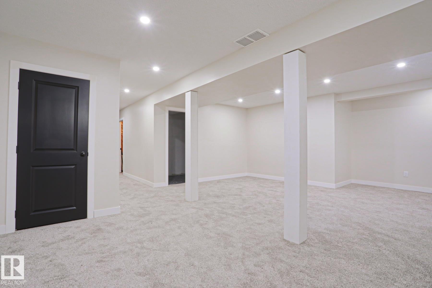 Photo 49 at 82 Meadowview point(e), Clarkdale Meadows, Sherwood Park