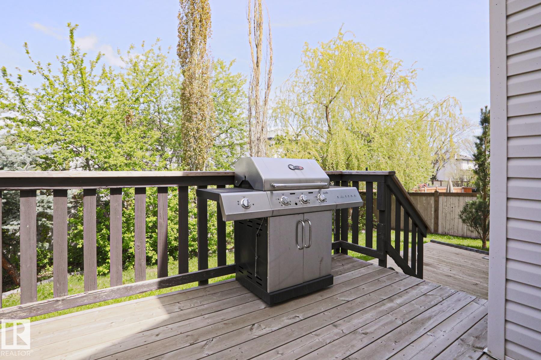 Photo 50 at 82 Meadowview point(e), Clarkdale Meadows, Sherwood Park