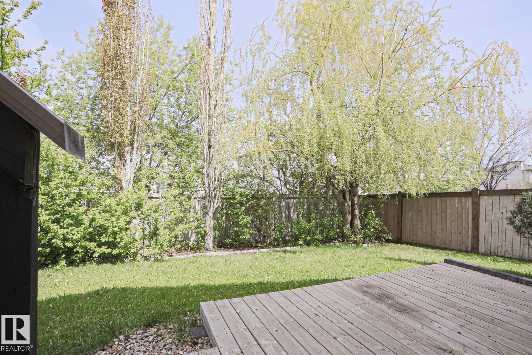 Photo 51 at 82 Meadowview point(e), Clarkdale Meadows, Sherwood Park