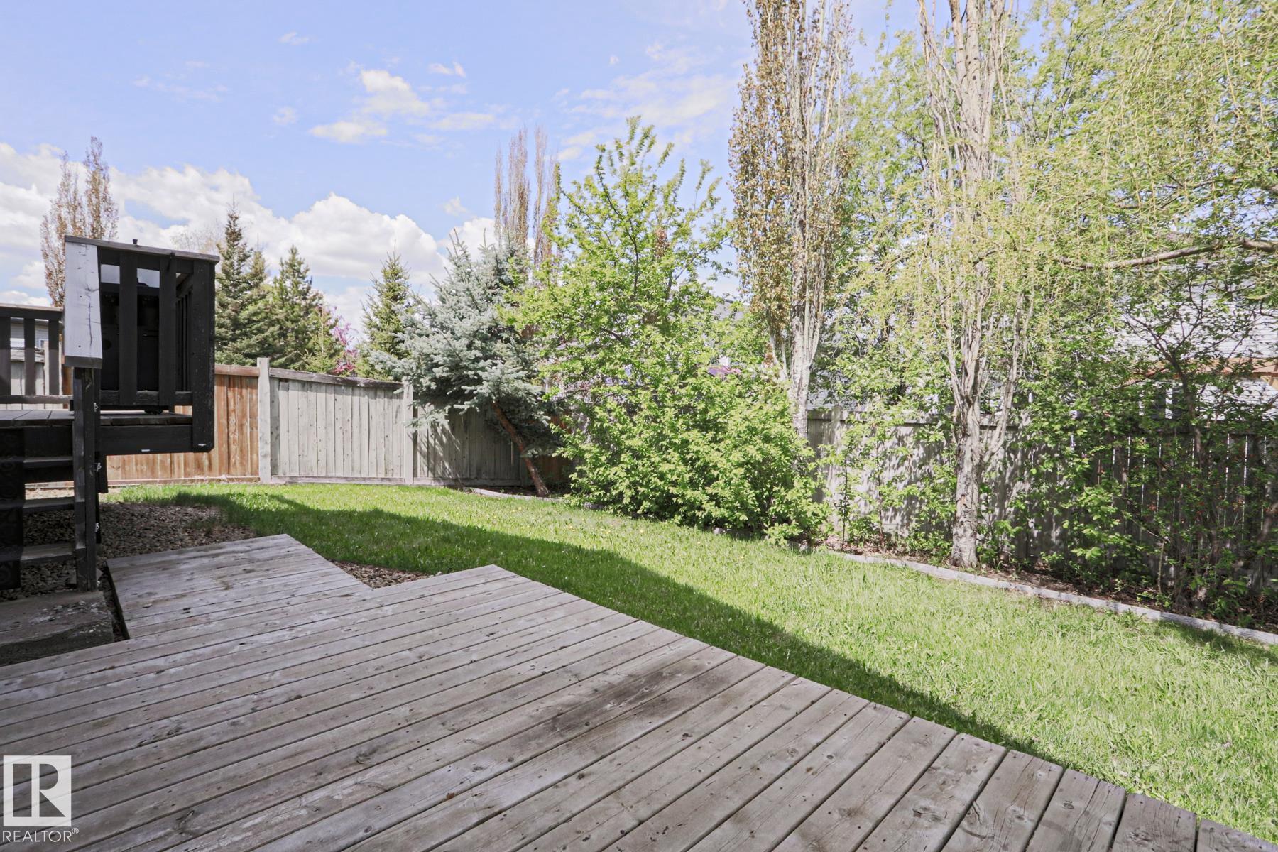 Photo 52 at 82 Meadowview point(e), Clarkdale Meadows, Sherwood Park