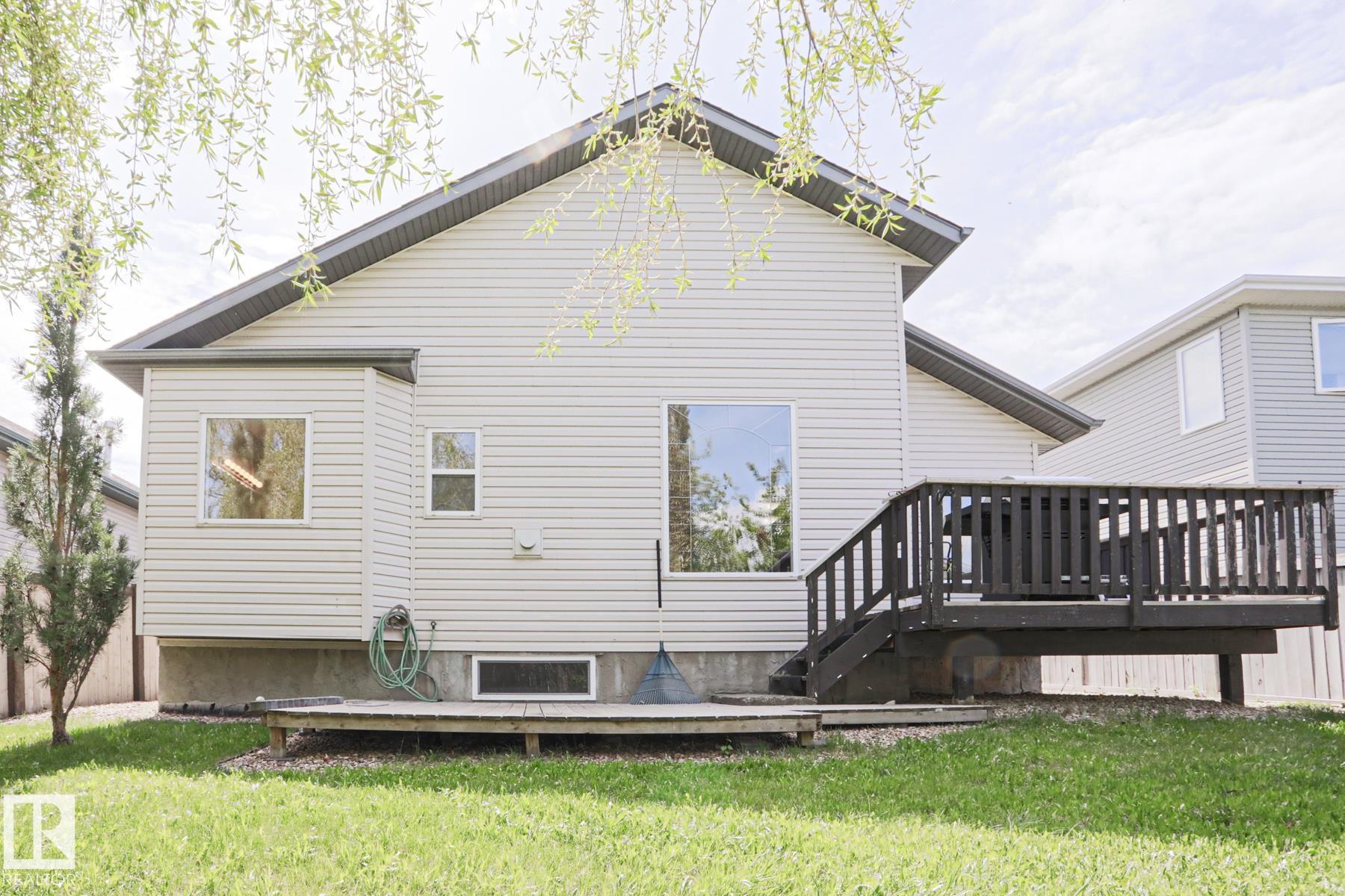 Photo 53 at 82 Meadowview point(e), Clarkdale Meadows, Sherwood Park