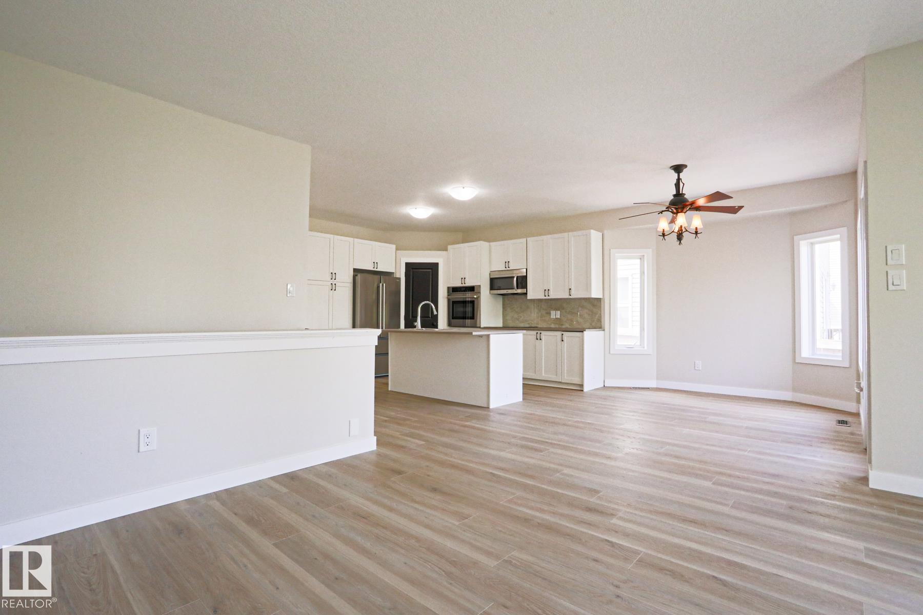 Photo 10 at 82 Meadowview point(e), Clarkdale Meadows, Sherwood Park