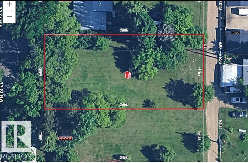 Picture for 12225 77 ST NW NW