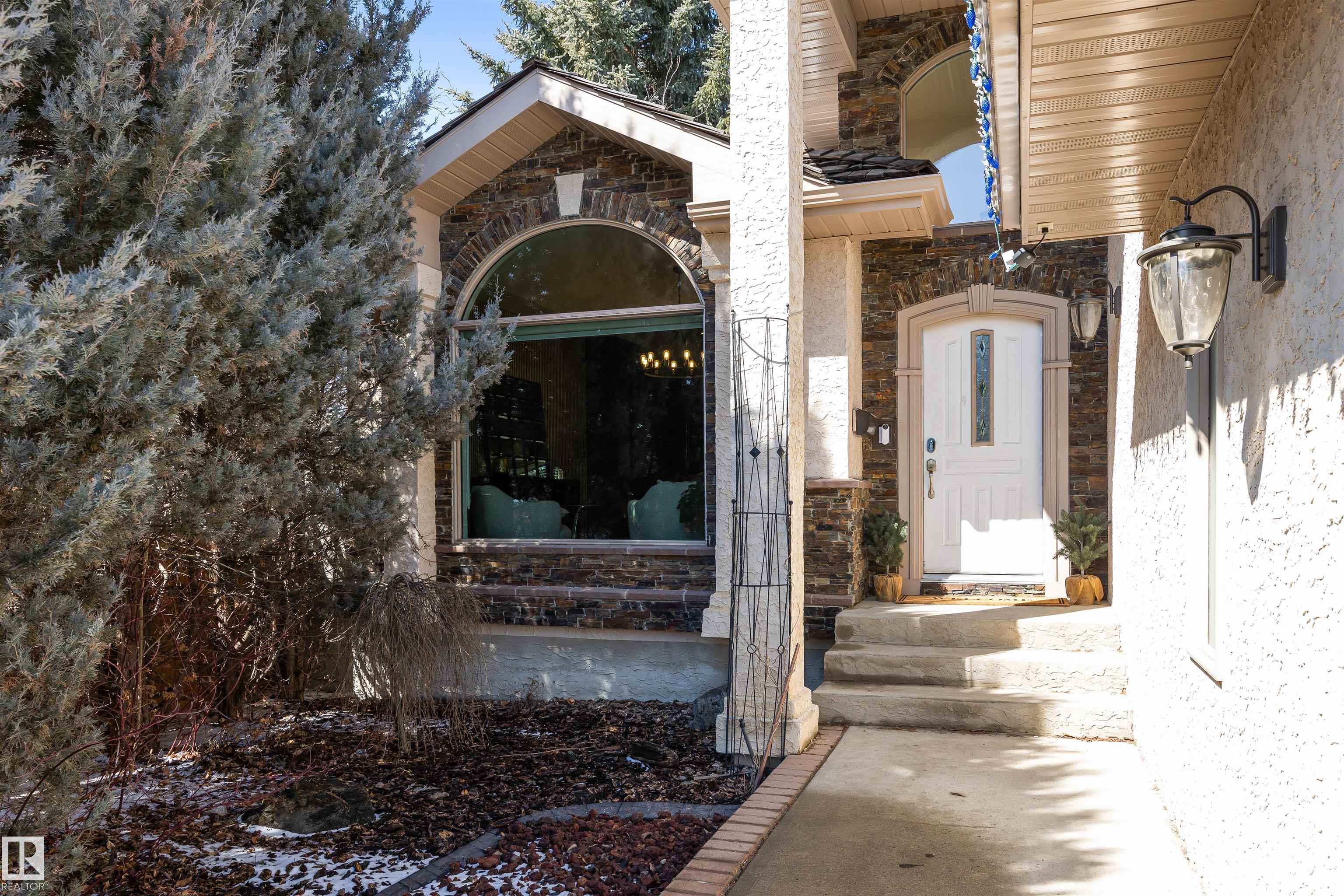 11412 12 Avenue NW, Twin Brooks, Edmonton