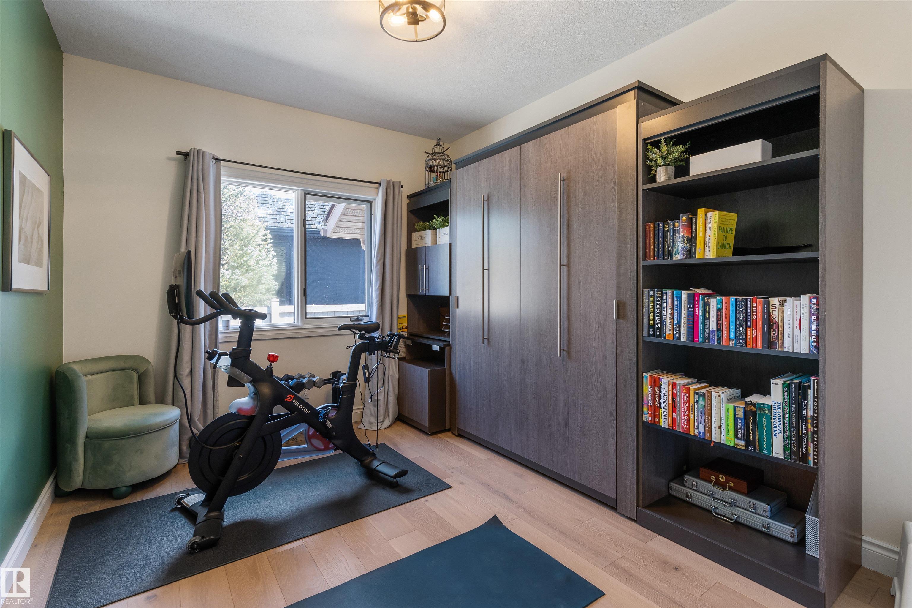 Photo 18 at 11412 12 Avenue NW, Twin Brooks, Edmonton