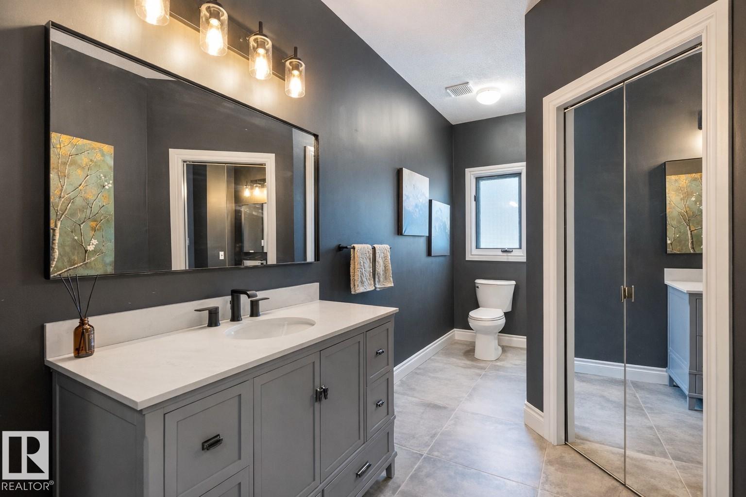 Photo 20 at 11412 12 Avenue NW, Twin Brooks, Edmonton