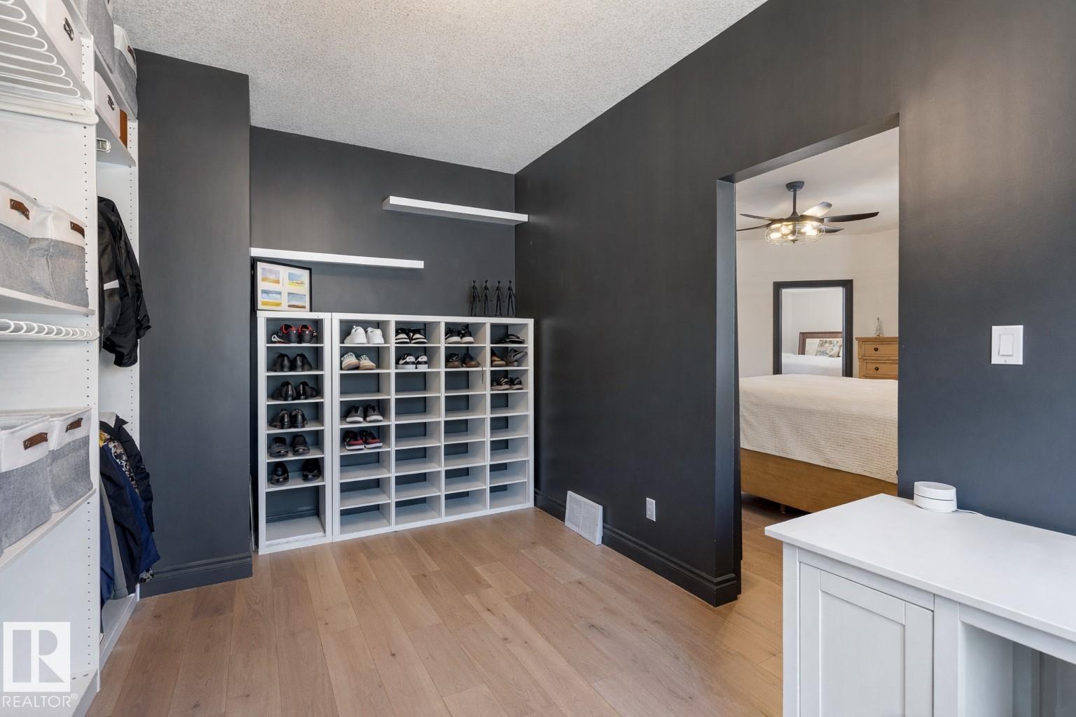 Photo 25 at 11412 12 Avenue NW, Twin Brooks, Edmonton