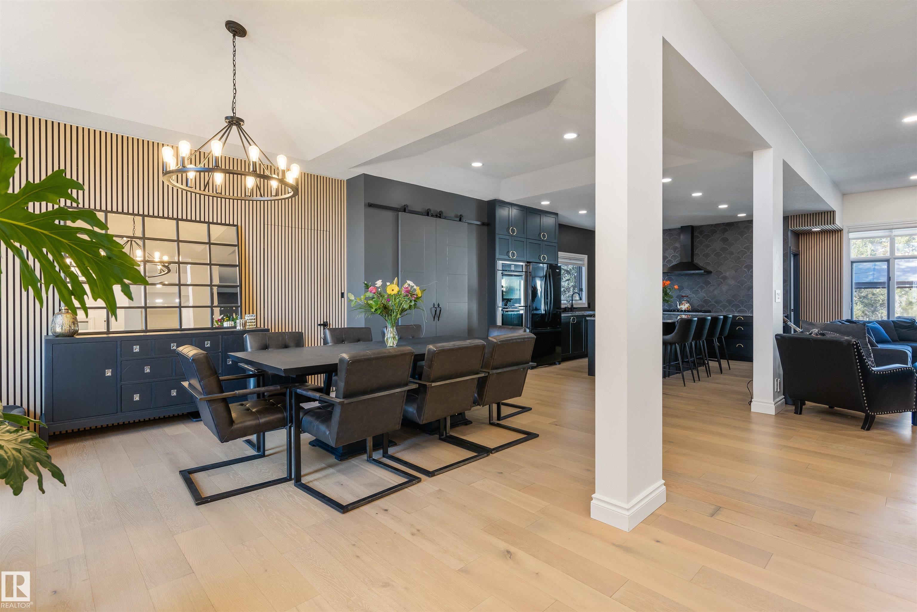 11412 12 Avenue NW, Twin Brooks, Edmonton