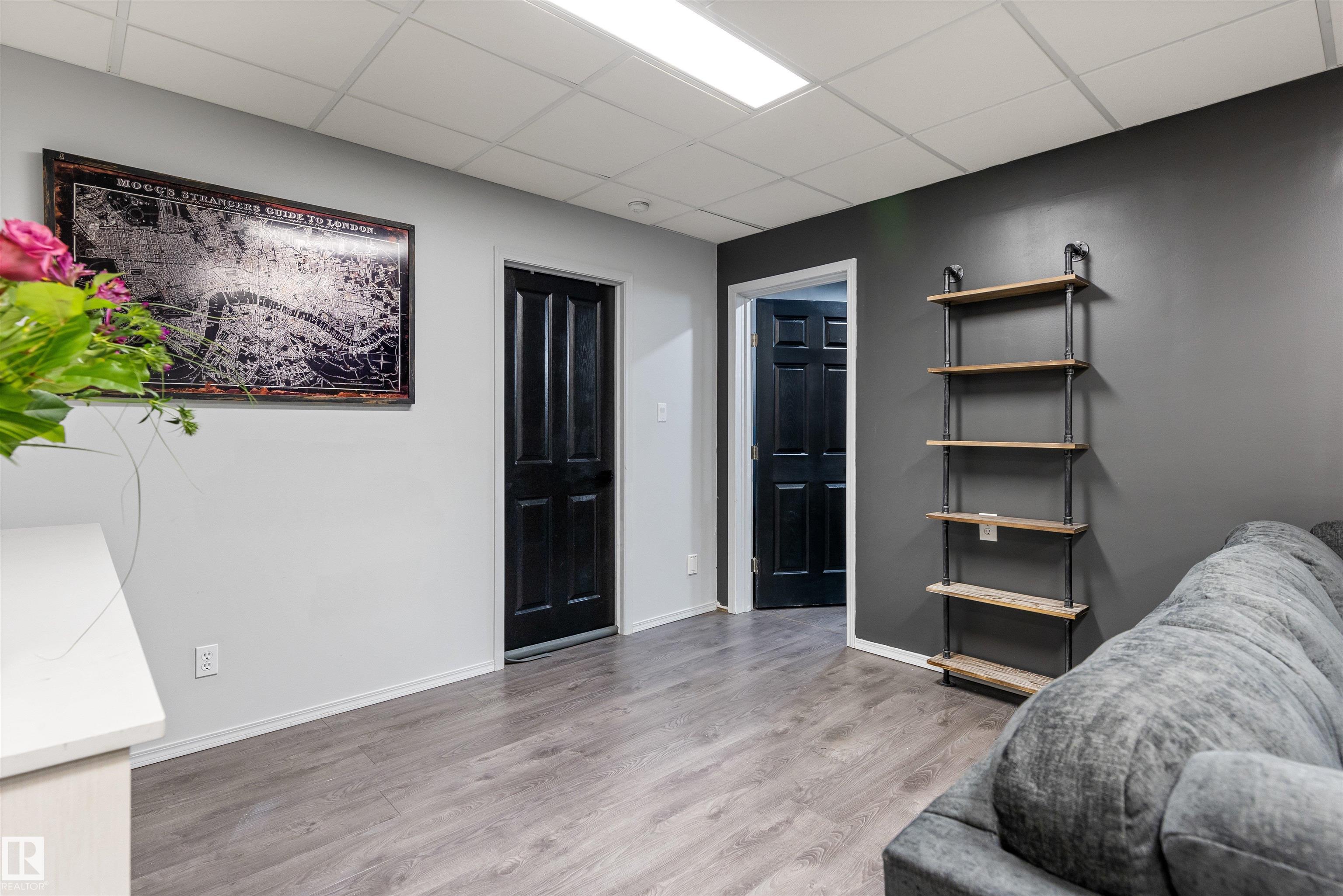 Photo 33 at 11412 12 Avenue NW, Twin Brooks, Edmonton