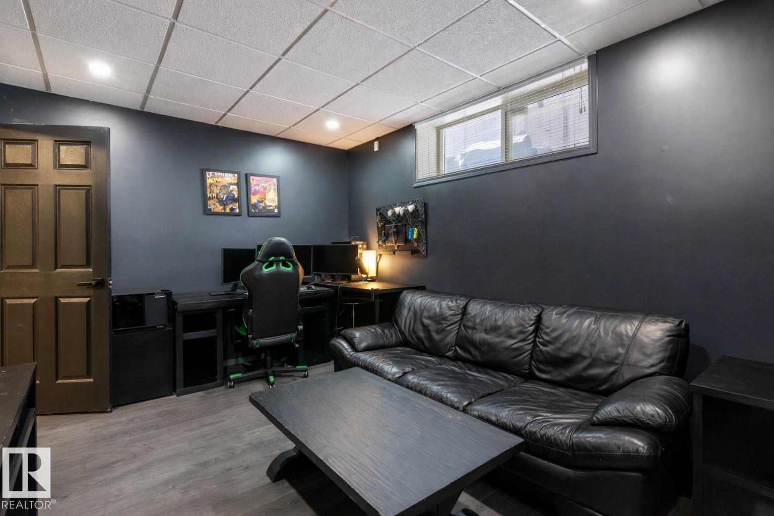 Photo 37 at 11412 12 Avenue NW, Twin Brooks, Edmonton