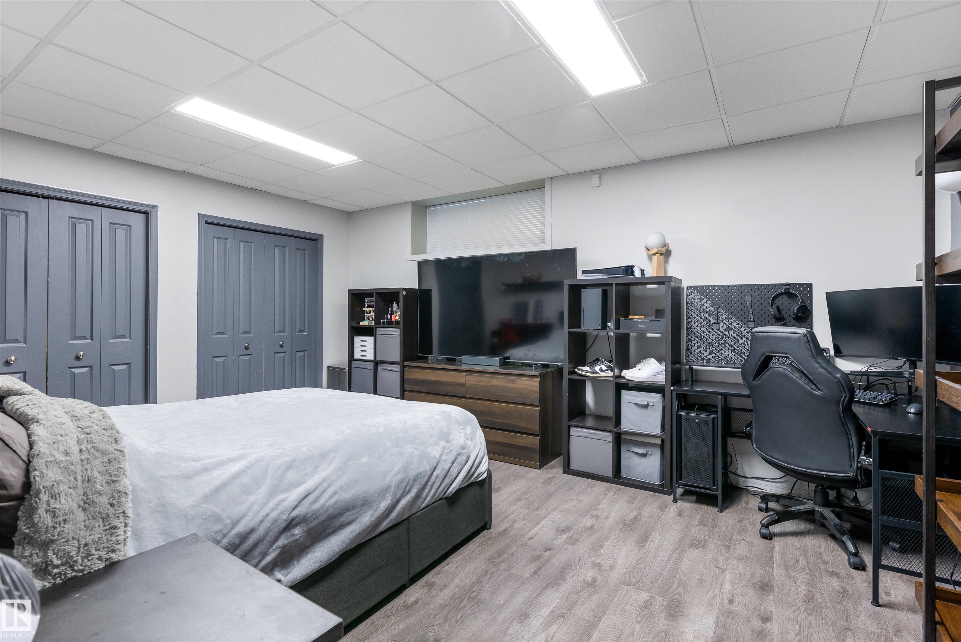 Photo 39 at 11412 12 Avenue NW, Twin Brooks, Edmonton