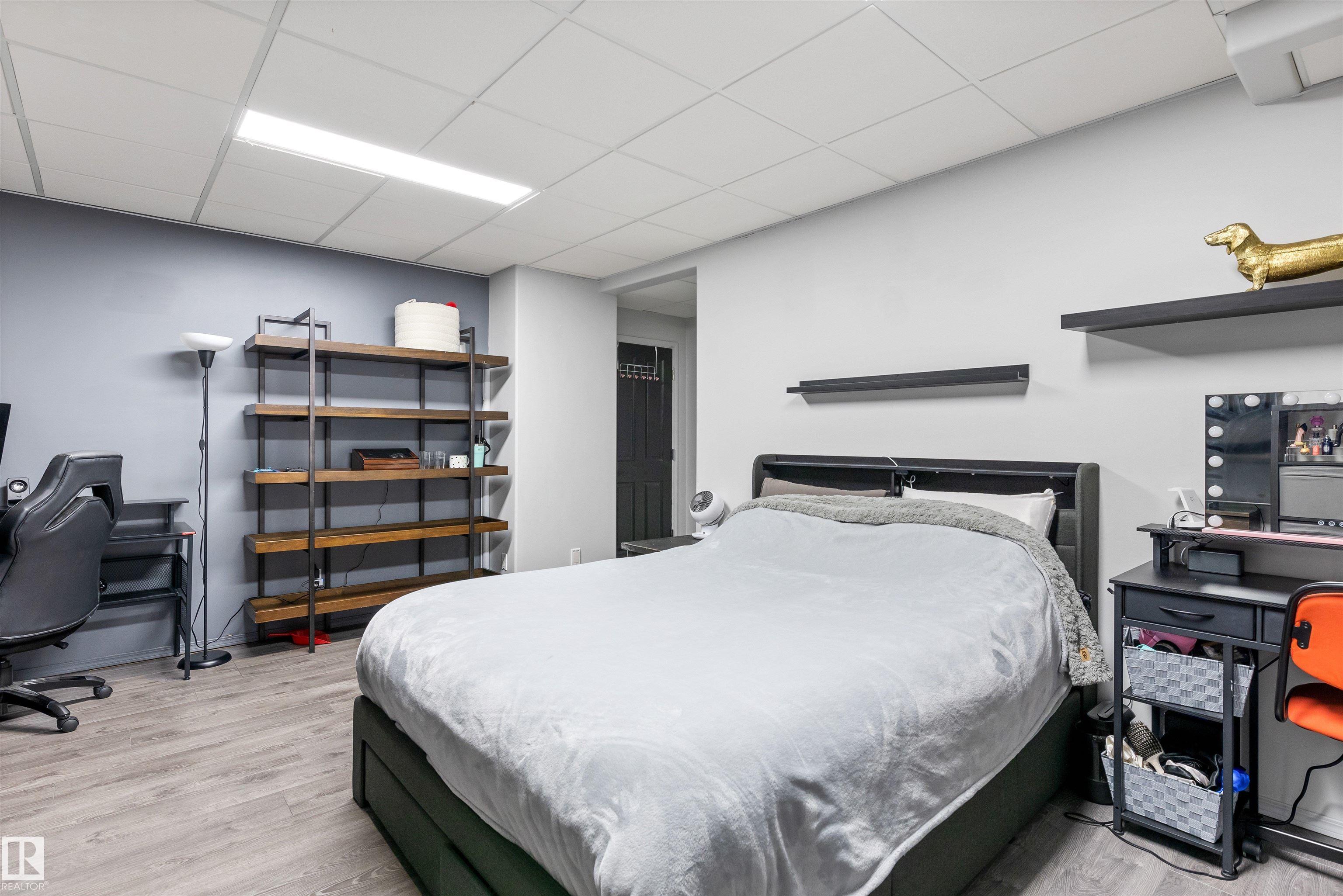 Photo 40 at 11412 12 Avenue NW, Twin Brooks, Edmonton