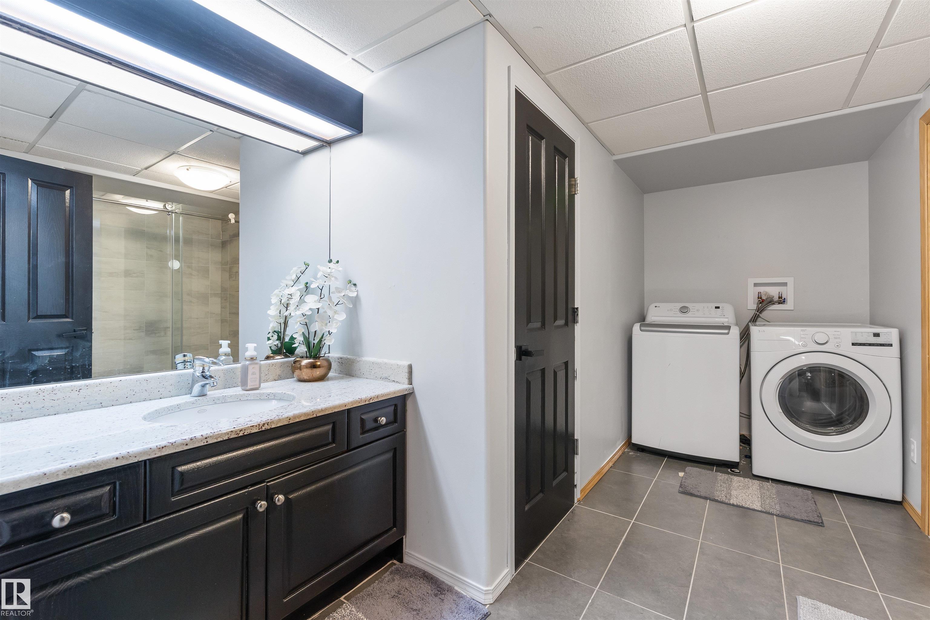 Photo 41 at 11412 12 Avenue NW, Twin Brooks, Edmonton