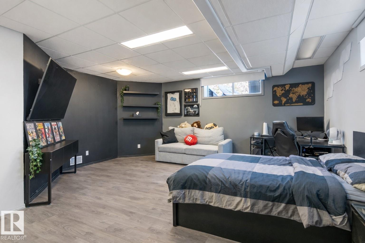 Photo 44 at 11412 12 Avenue NW, Twin Brooks, Edmonton