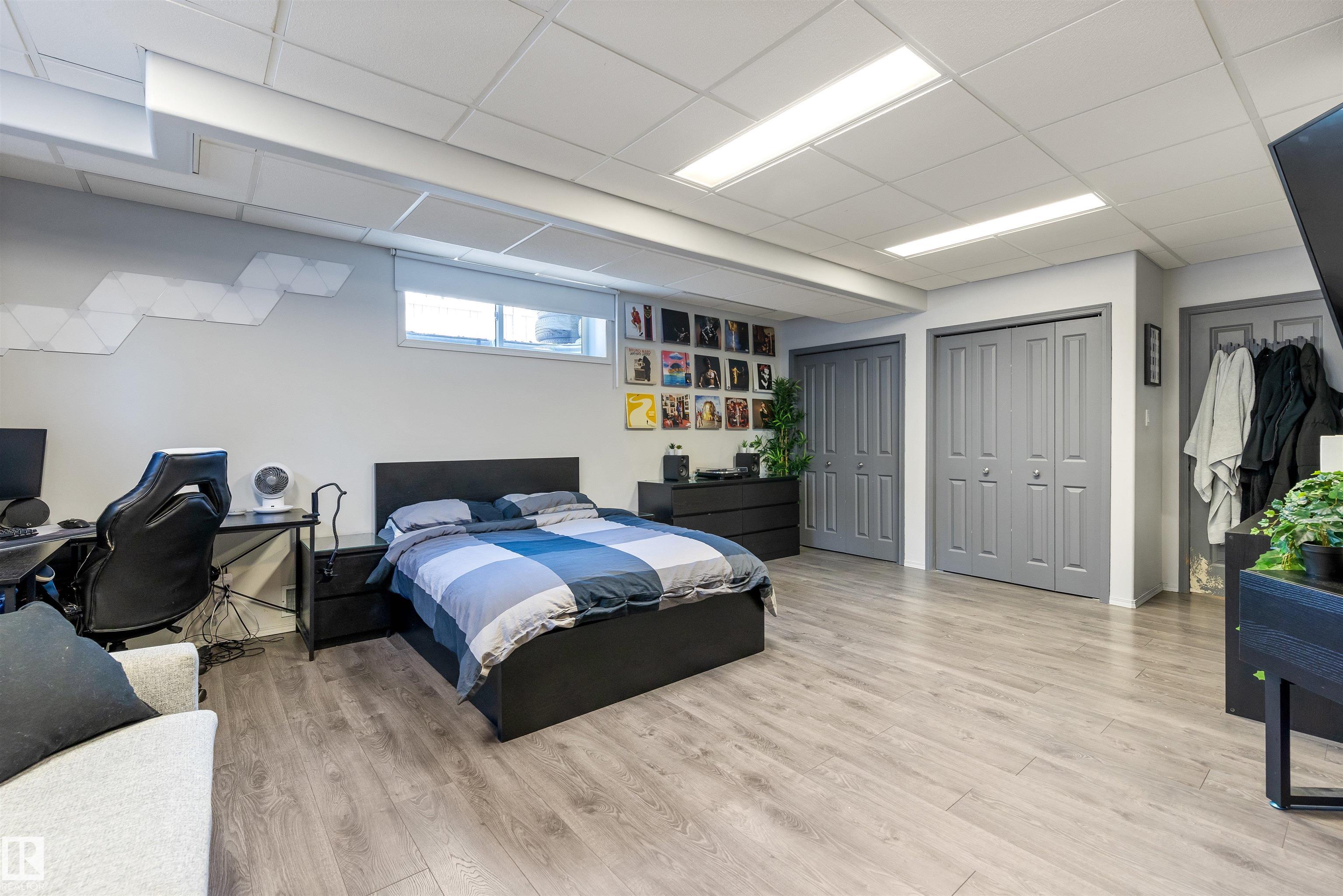 Photo 45 at 11412 12 Avenue NW, Twin Brooks, Edmonton
