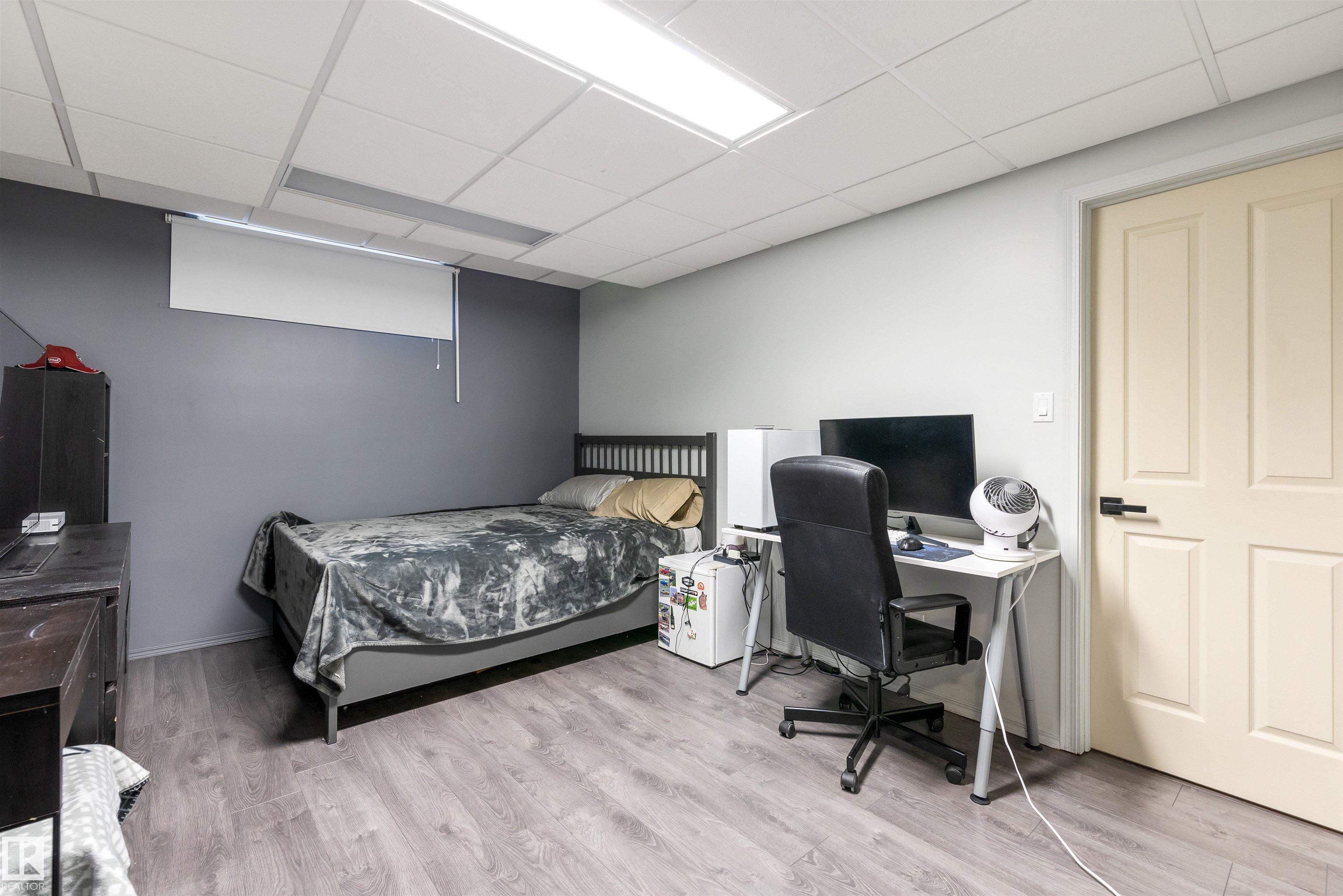 Photo 46 at 11412 12 Avenue NW, Twin Brooks, Edmonton