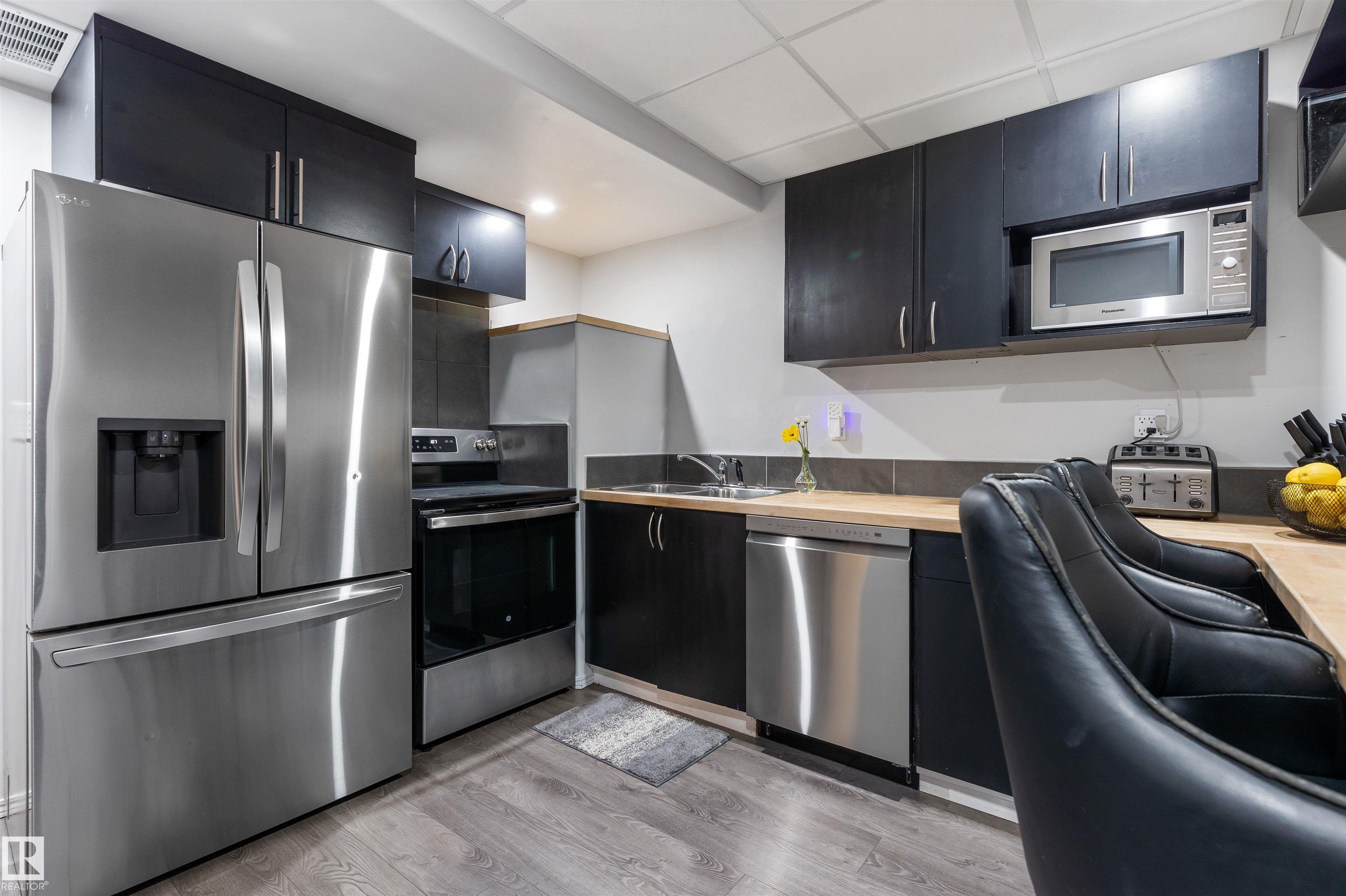 Photo 48 at 11412 12 Avenue NW, Twin Brooks, Edmonton