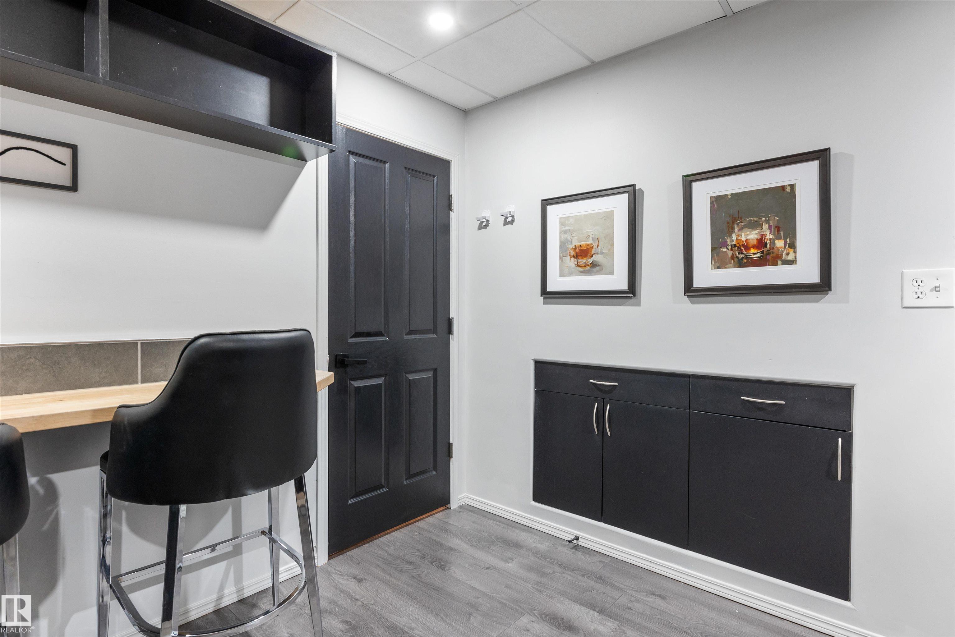 Photo 49 at 11412 12 Avenue NW, Twin Brooks, Edmonton