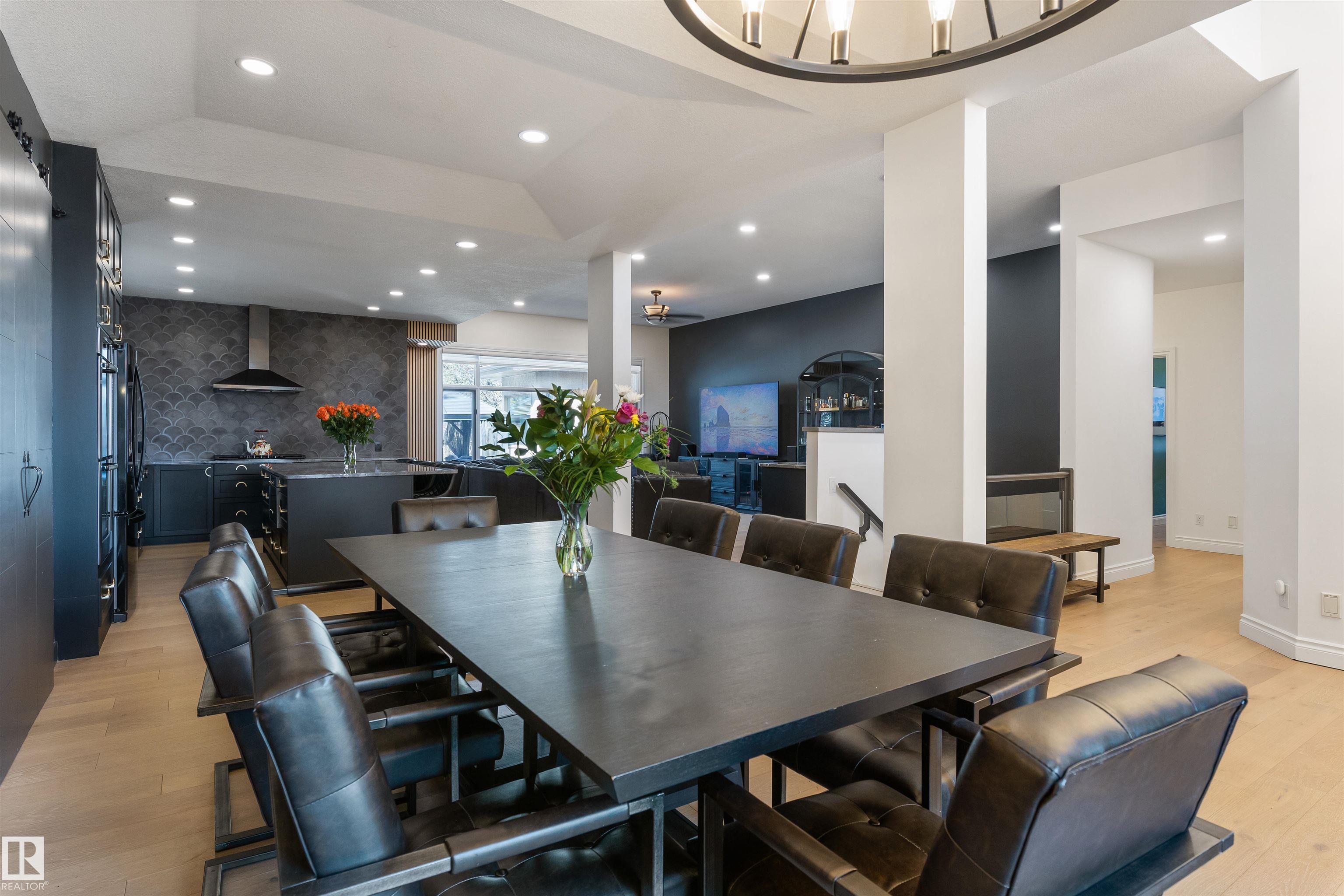 Photo 6 at 11412 12 Avenue NW, Twin Brooks, Edmonton