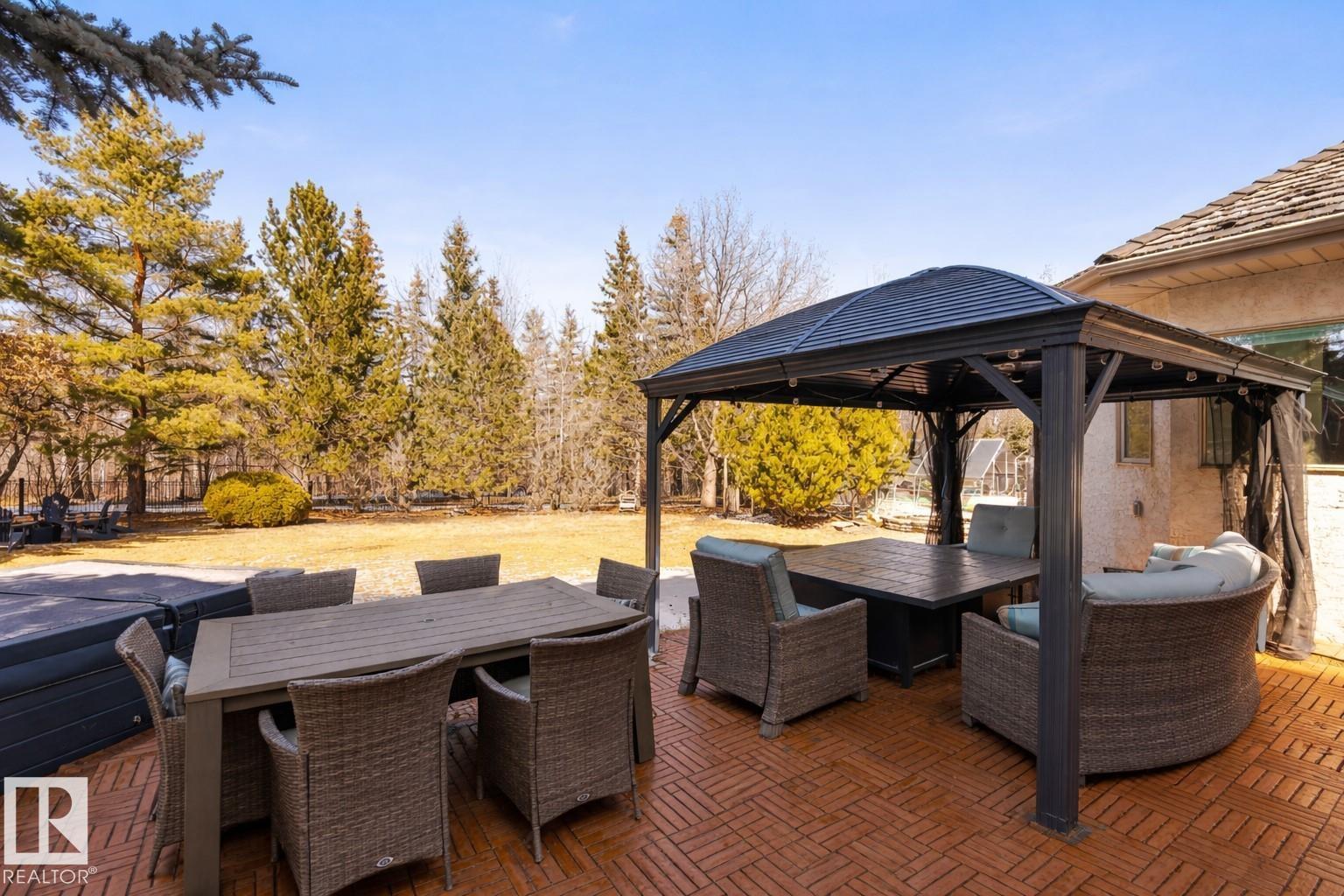 Photo 51 at 11412 12 Avenue NW, Twin Brooks, Edmonton