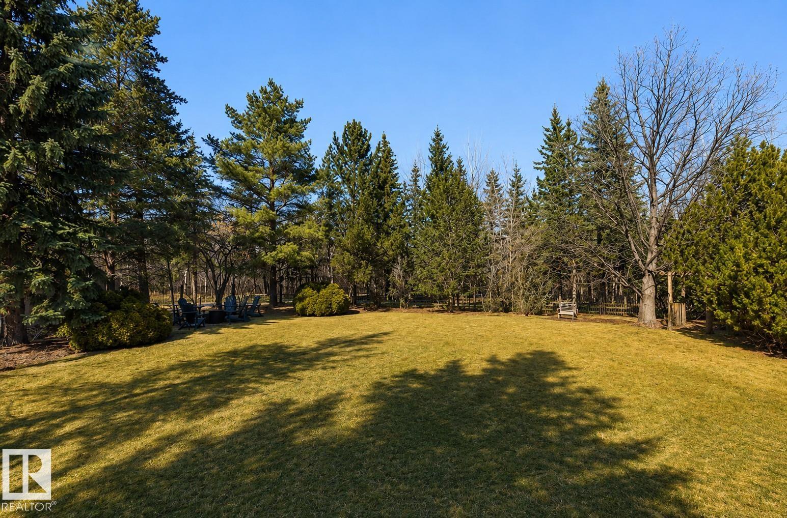 Photo 53 at 11412 12 Avenue NW, Twin Brooks, Edmonton