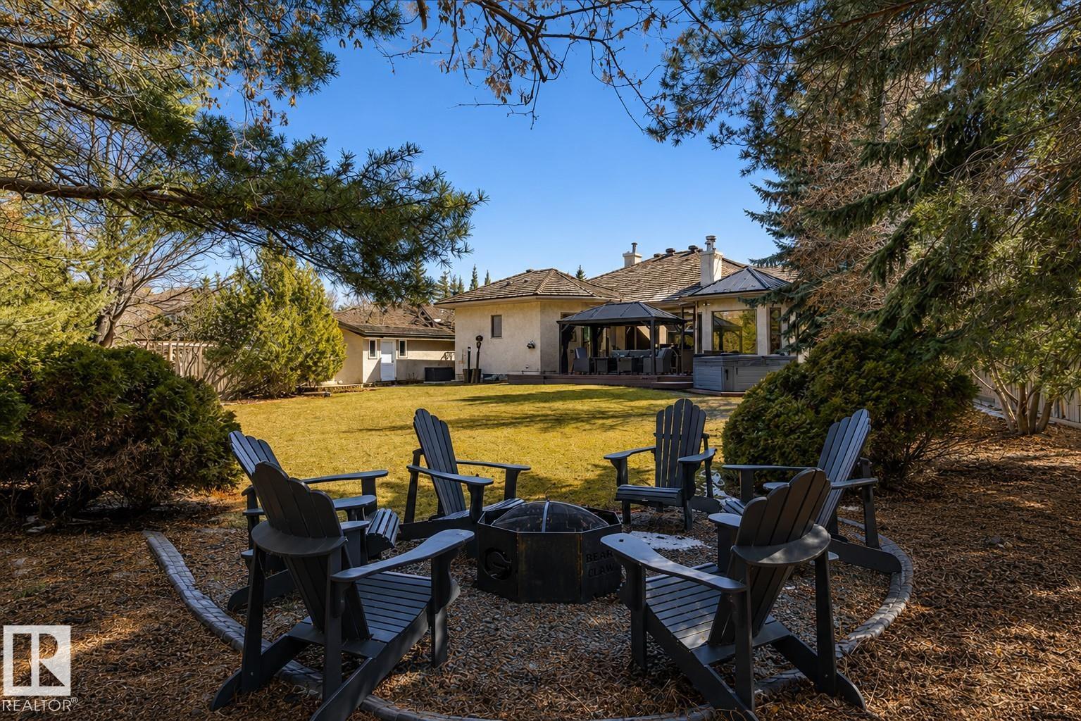 Photo 56 at 11412 12 Avenue NW, Twin Brooks, Edmonton