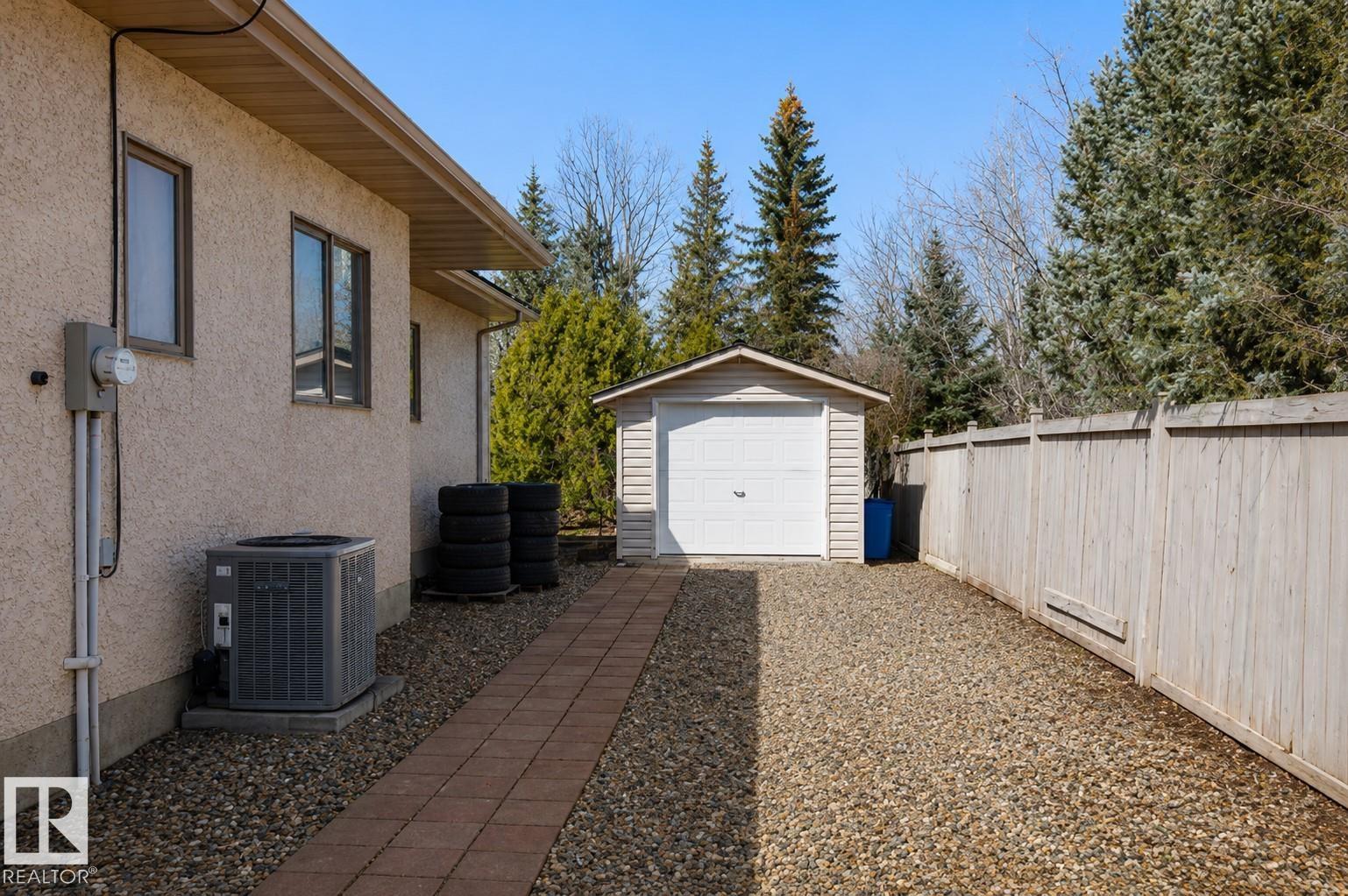 Photo 59 at 11412 12 Avenue NW, Twin Brooks, Edmonton