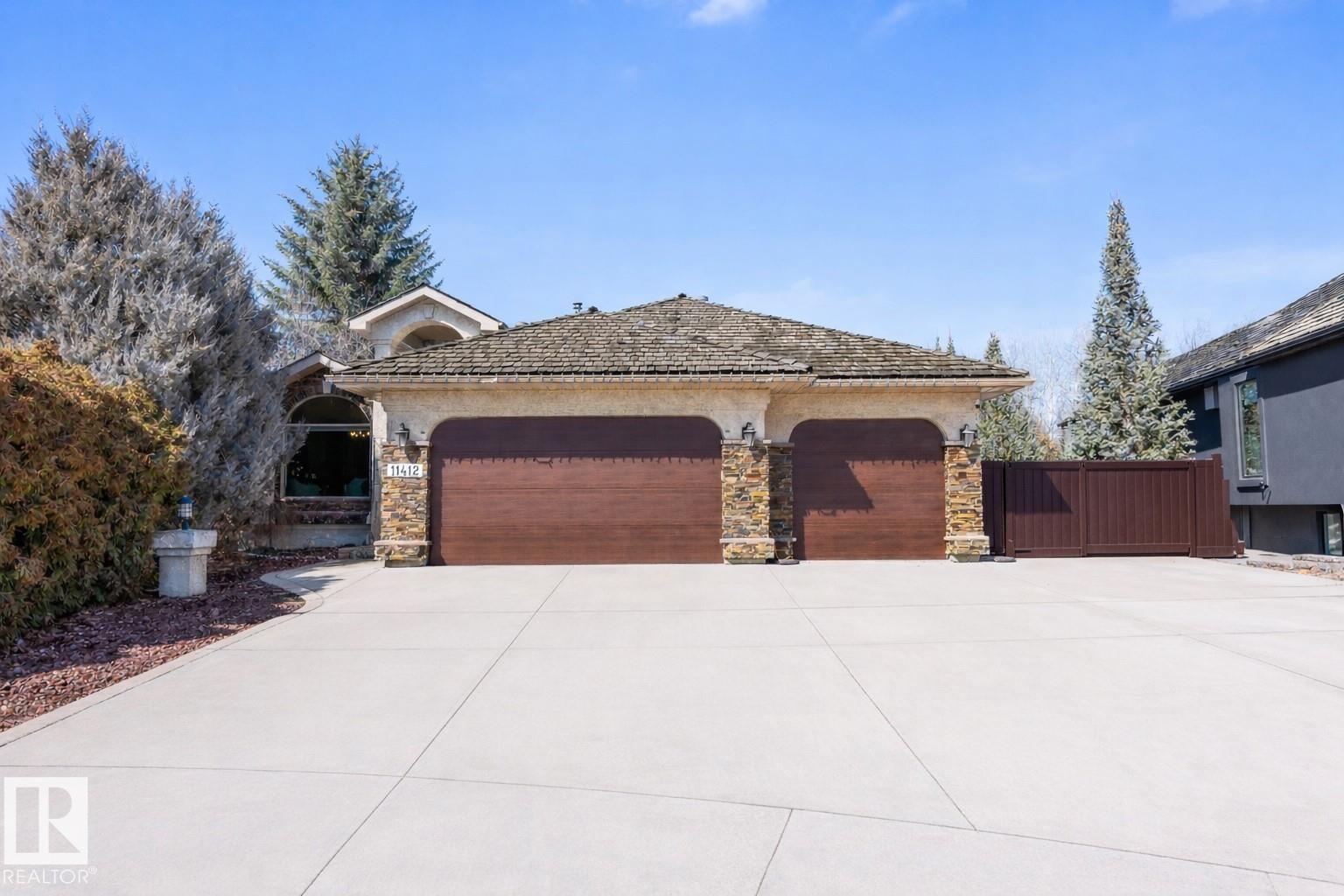 Photo 68 at 11412 12 Avenue NW, Twin Brooks, Edmonton