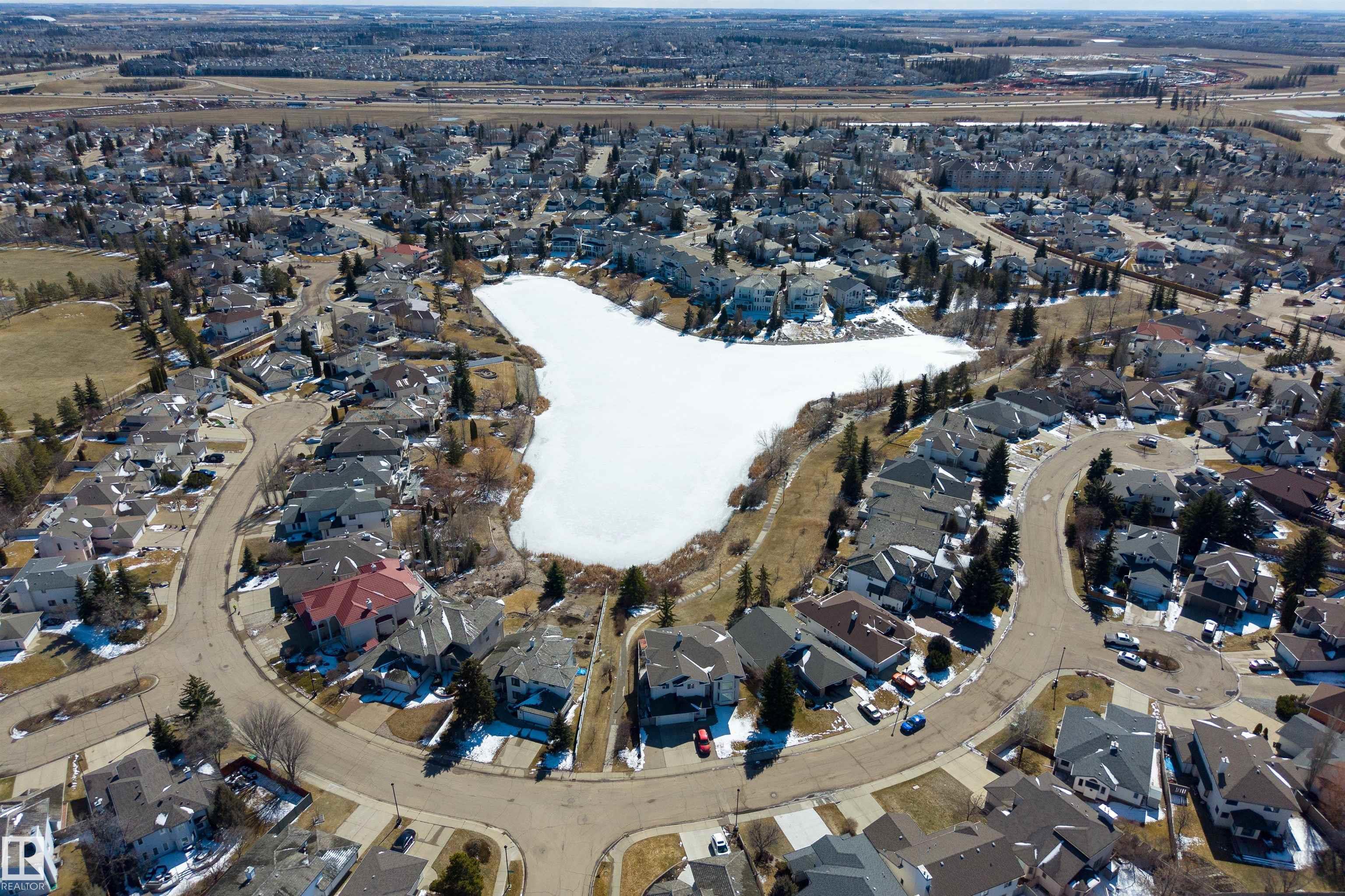 Photo 72 at 11412 12 Avenue NW, Twin Brooks, Edmonton