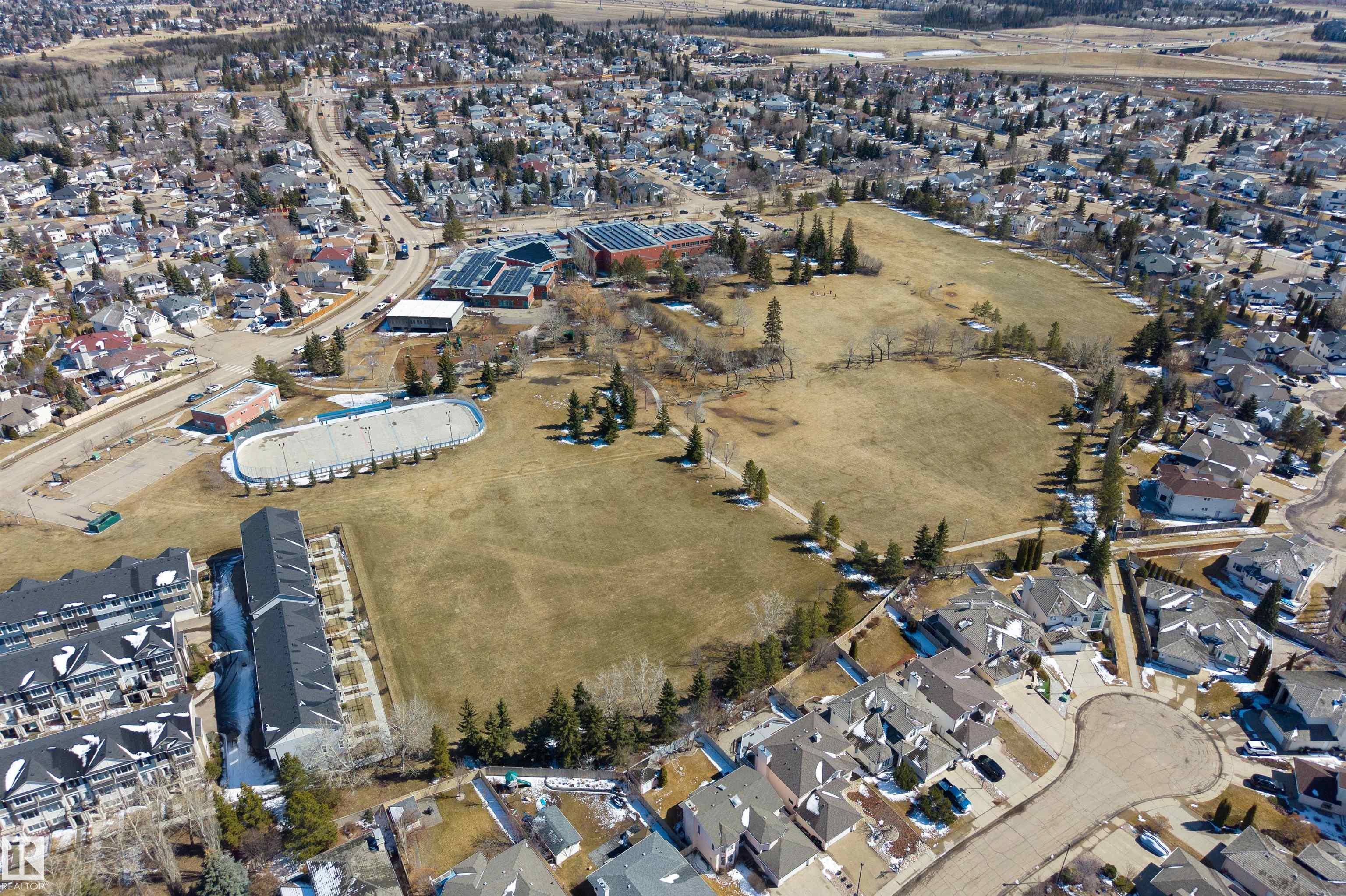 Photo 73 at 11412 12 Avenue NW, Twin Brooks, Edmonton