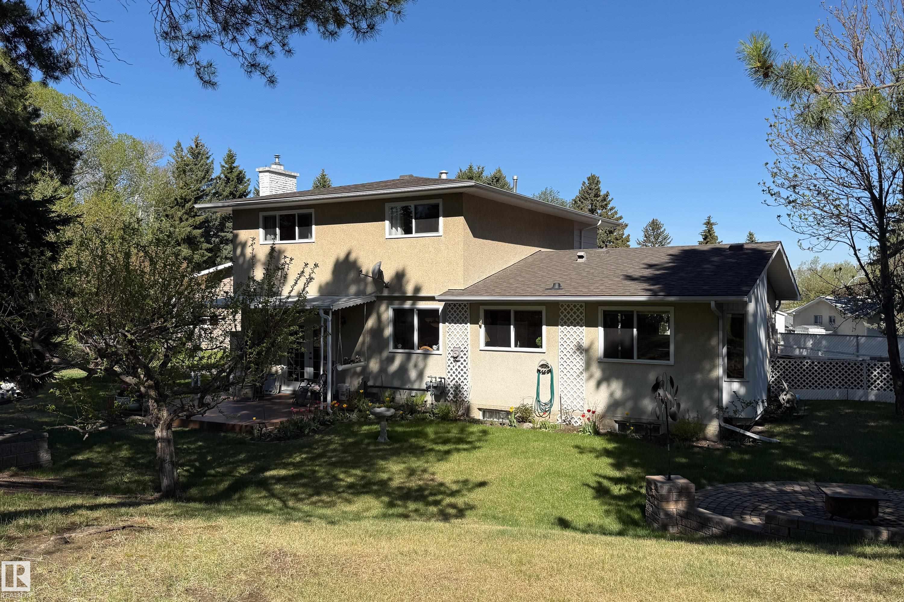 Photo 33 at 205 Manor Court, Mills Haven, Sherwood Park