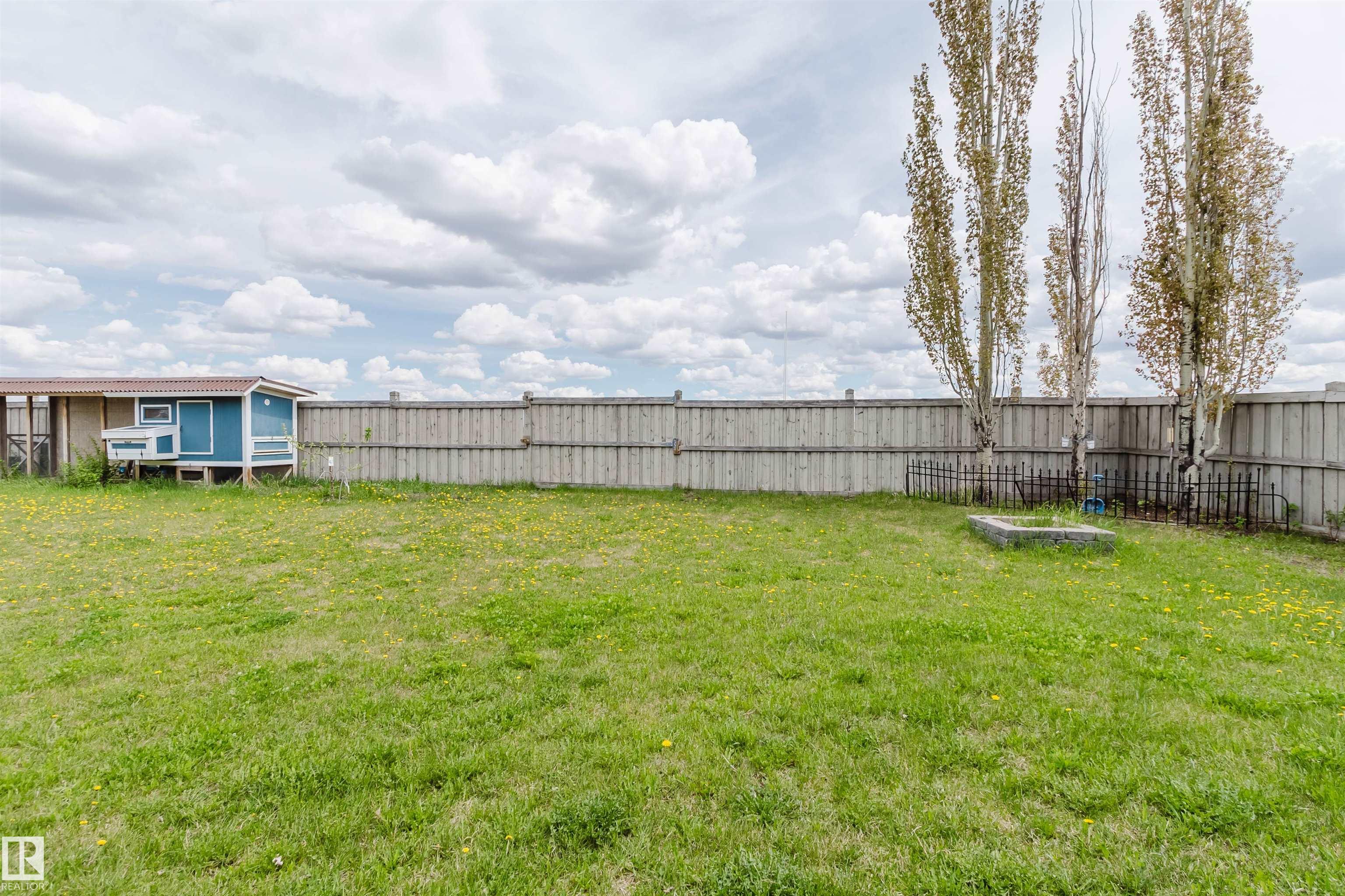 Picture for 3534 MCLEAN CR SW