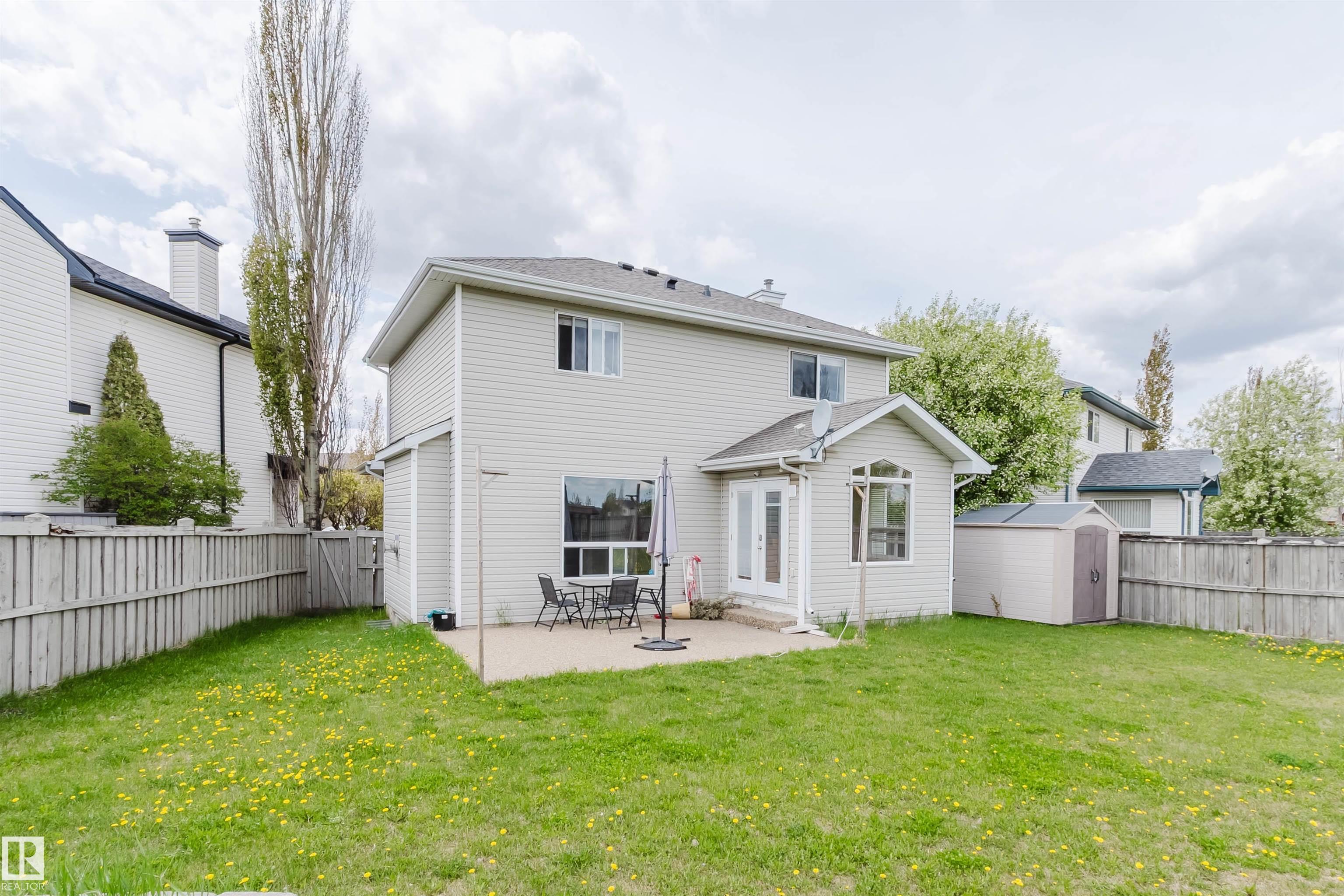Picture for 3534 MCLEAN CR SW