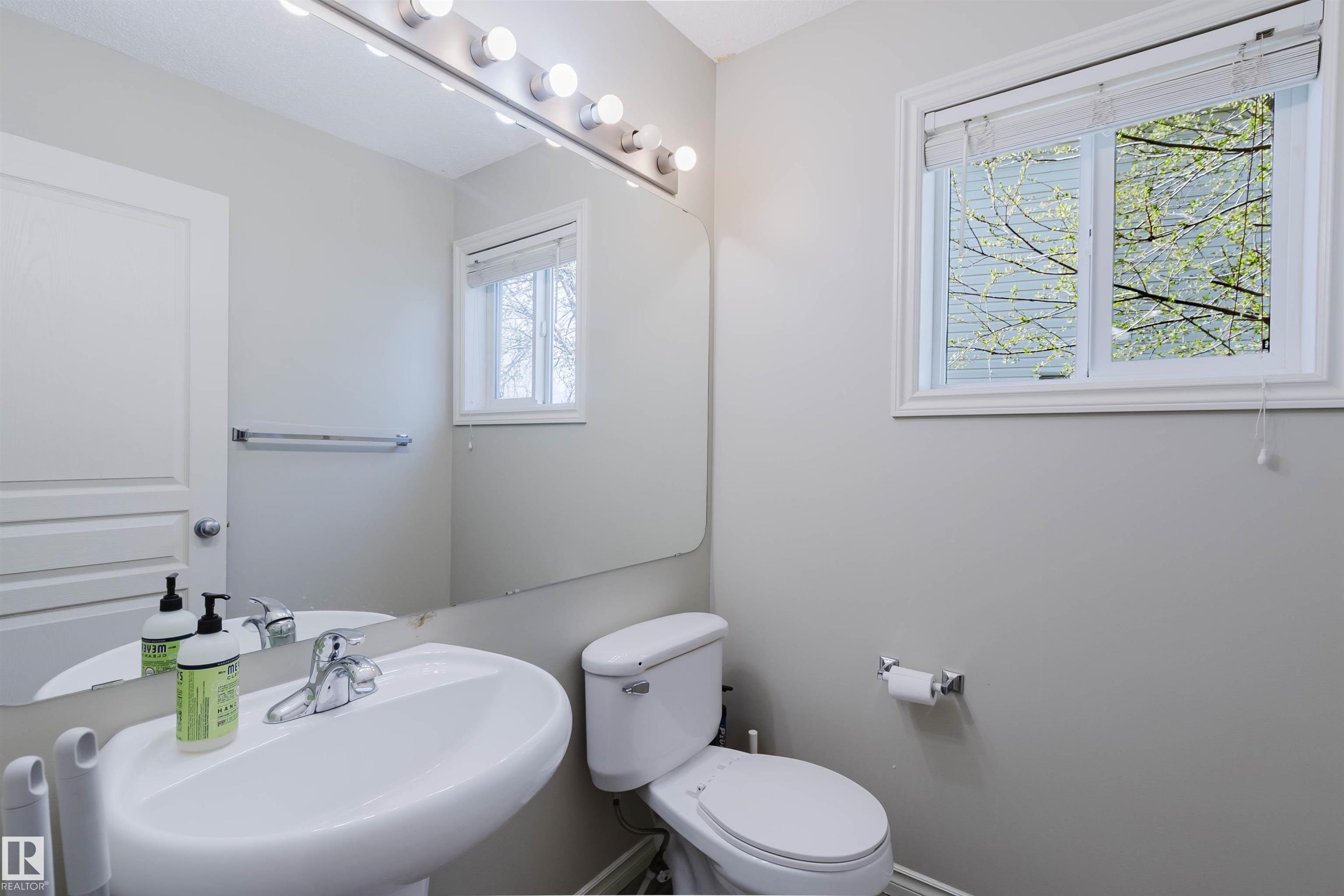 Photo 22 at 3534 Mclean Crescent SW, Macewan, Edmonton