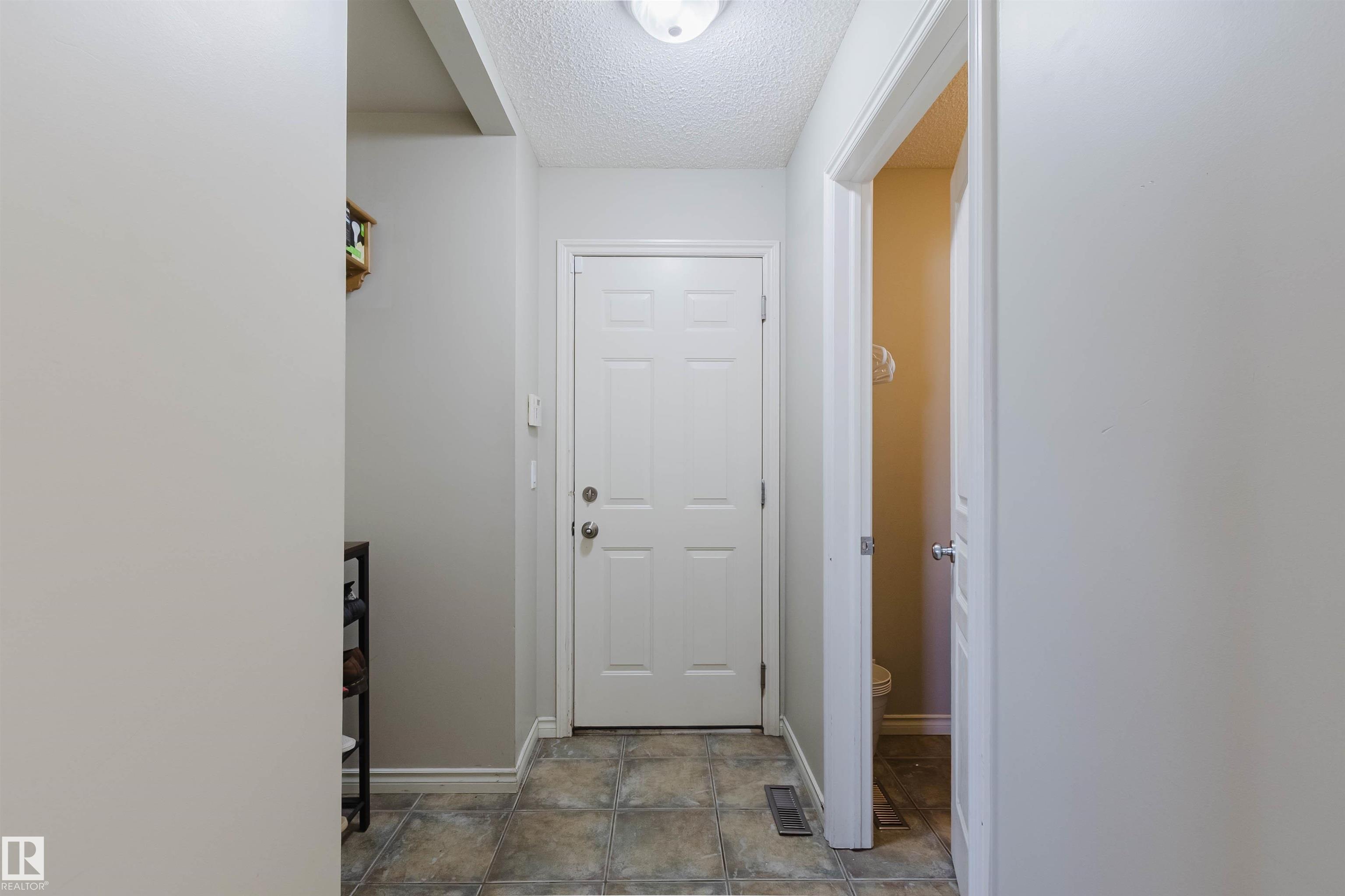 Photo 23 at 3534 Mclean Crescent SW, Macewan, Edmonton