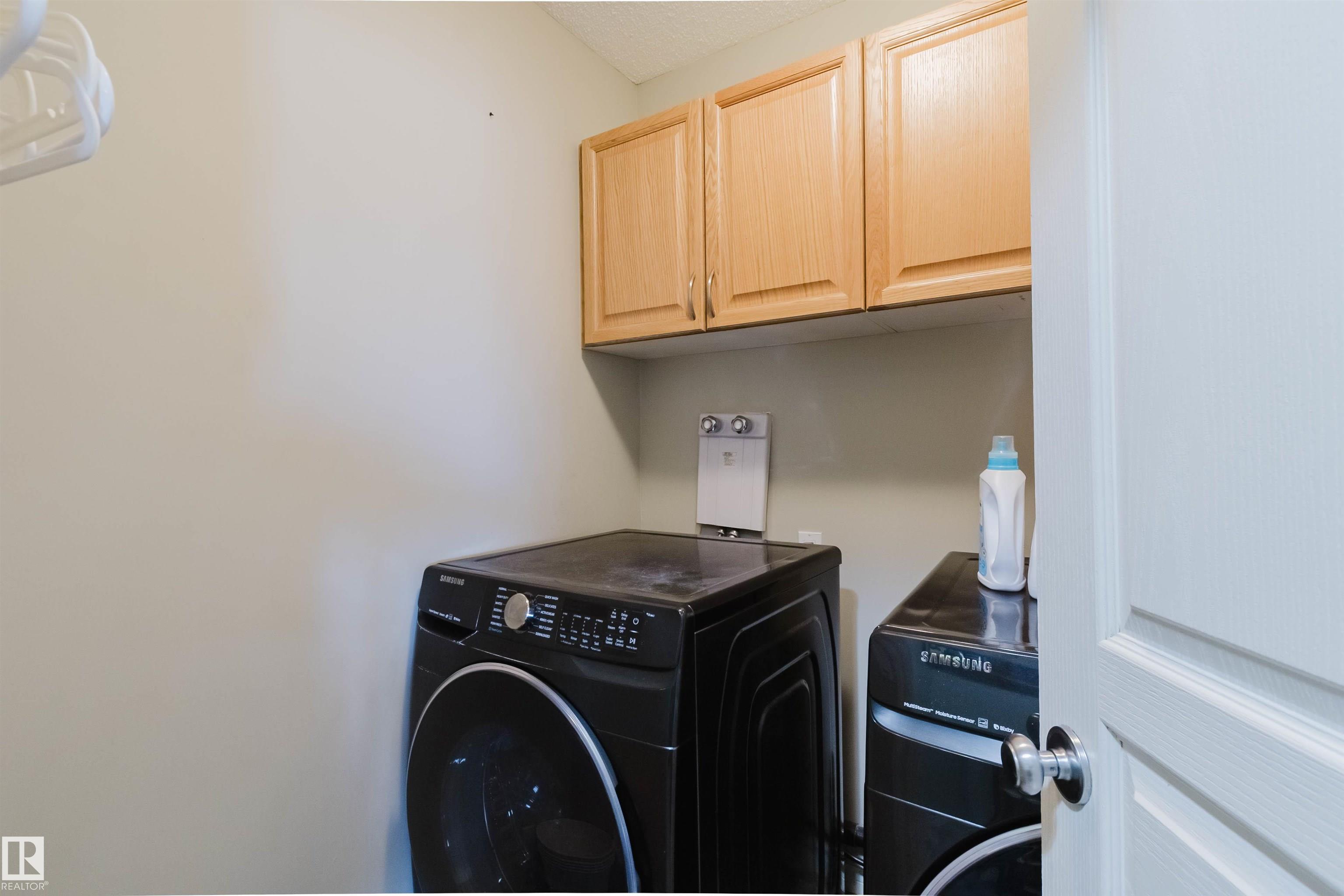 Photo 24 at 3534 Mclean Crescent SW, Macewan, Edmonton