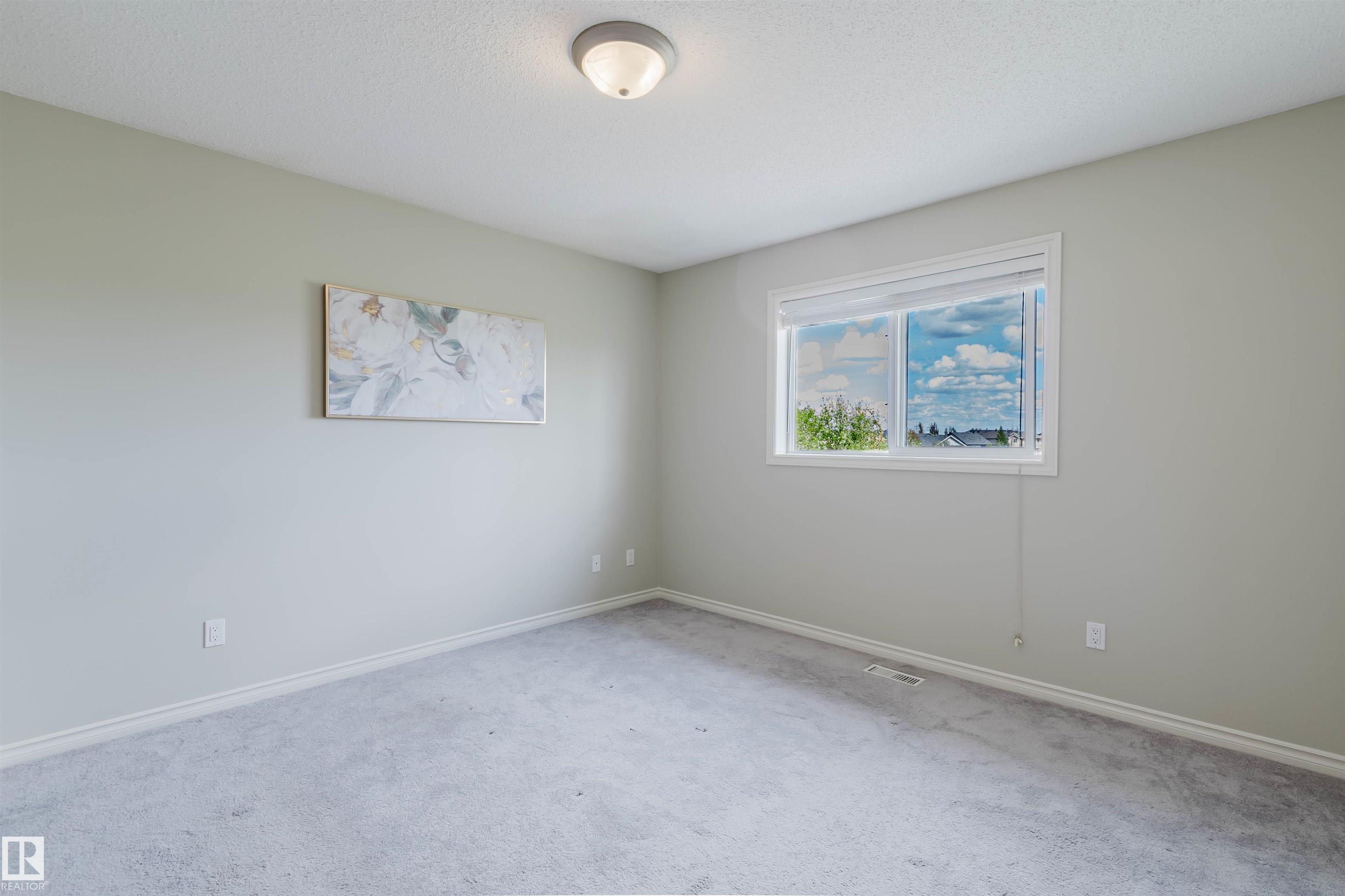 https://zimg.paragon.ice.com/ParagonImages/Property/PM/RAE/225402438/29/0/0/64518843bbcf64887297fb4f311a753e/1/59c6c80f443f0dd528a570e33968604d/225402438-24B9ED06-C7E6-46F5-B5B7-F51724832C83.JPG
