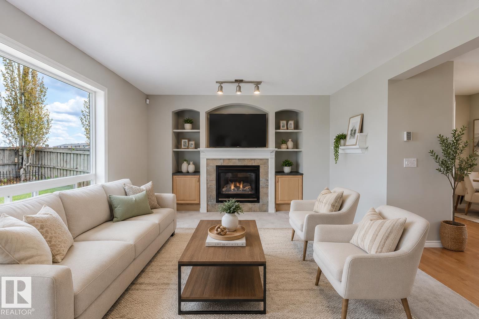 Picture for 3534 MCLEAN CR SW