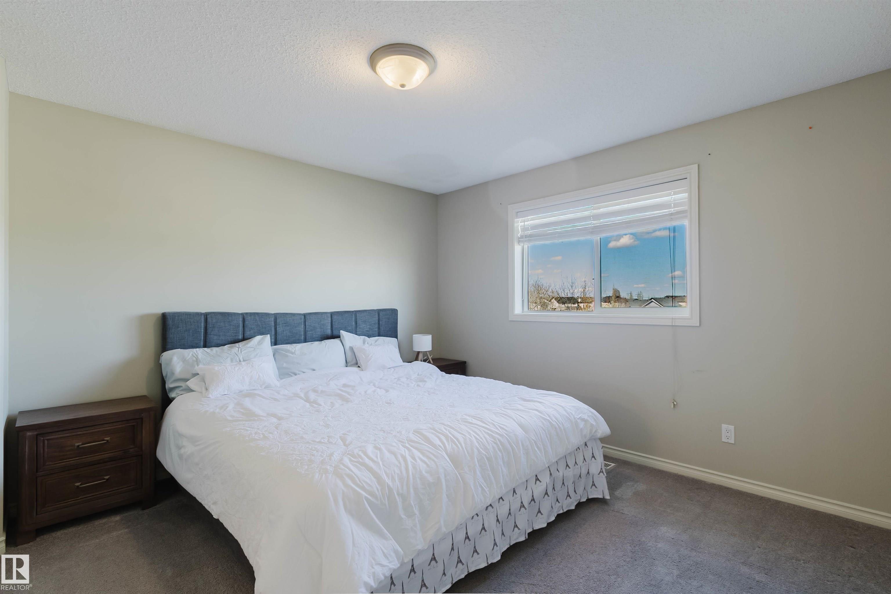 Photo 31 at 3534 Mclean Crescent SW, Macewan, Edmonton