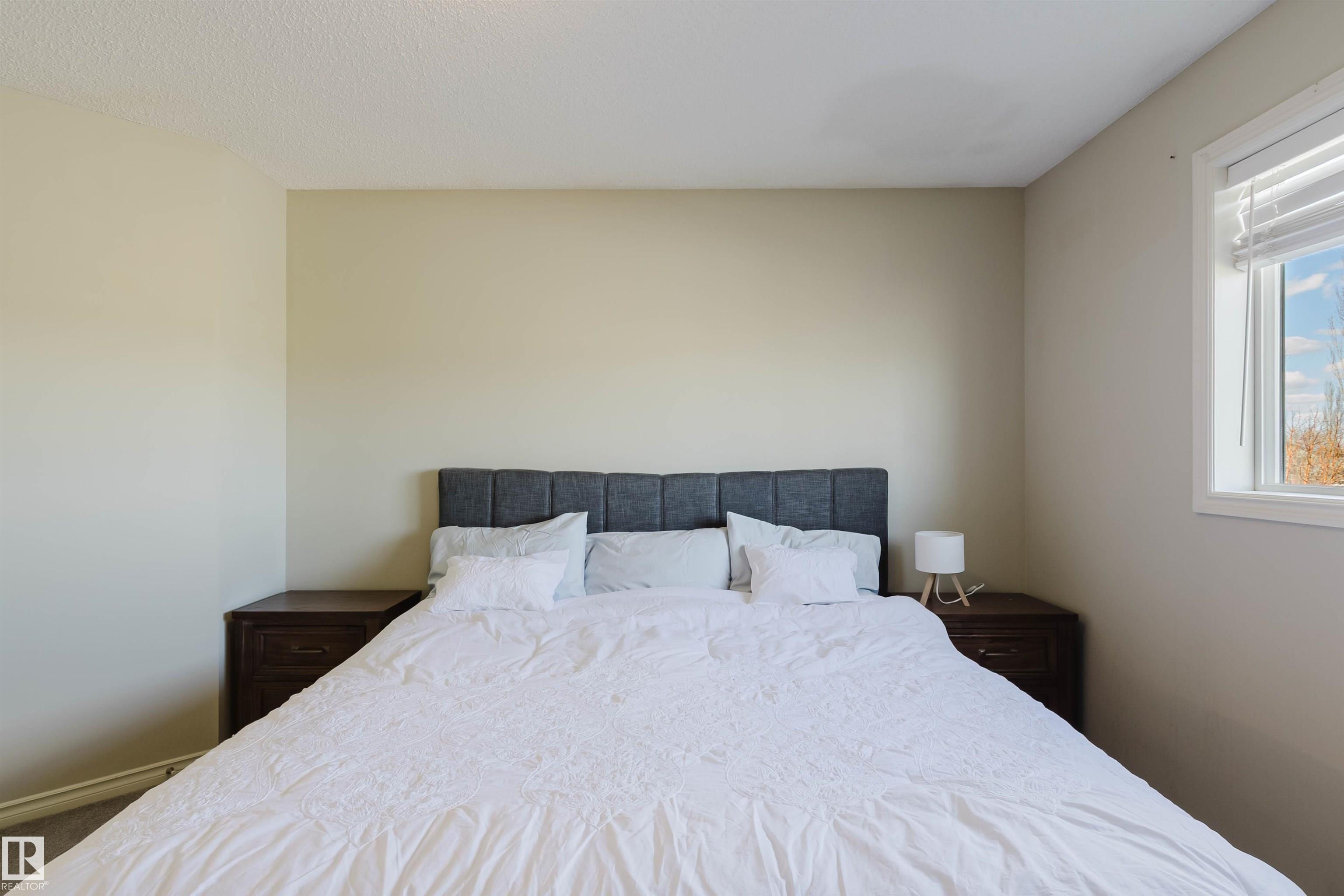 Photo 32 at 3534 Mclean Crescent SW, Macewan, Edmonton