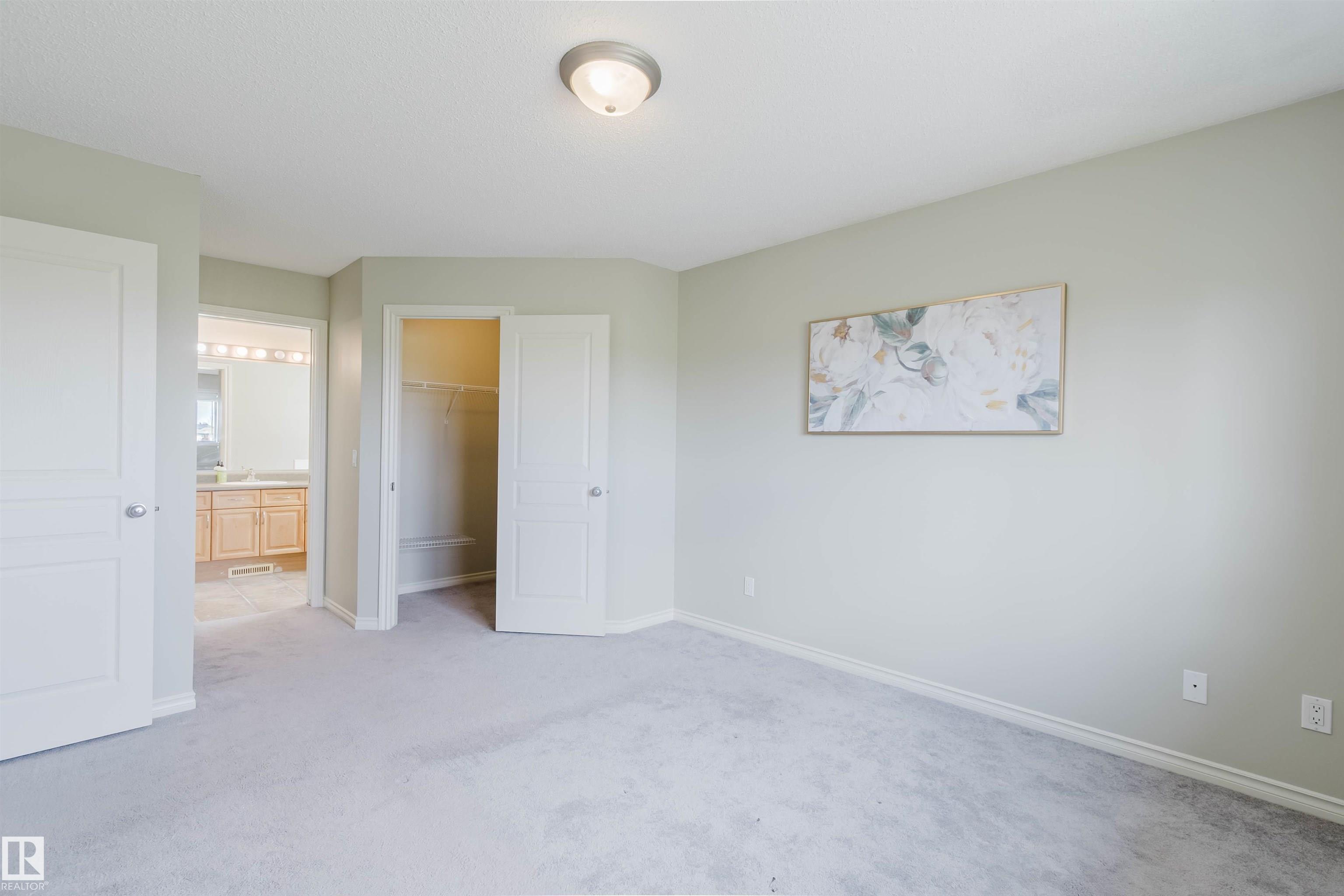 https://zimg.paragon.ice.com/ParagonImages/Property/PM/RAE/225402438/32/0/0/5e20df1815a7a468674c5ea6e85fb3c6/1/59c6c80f443f0dd528a570e33968604d/225402438-1DEE66AE-E1B4-400F-ABB7-E06AC9593FFF.JPG