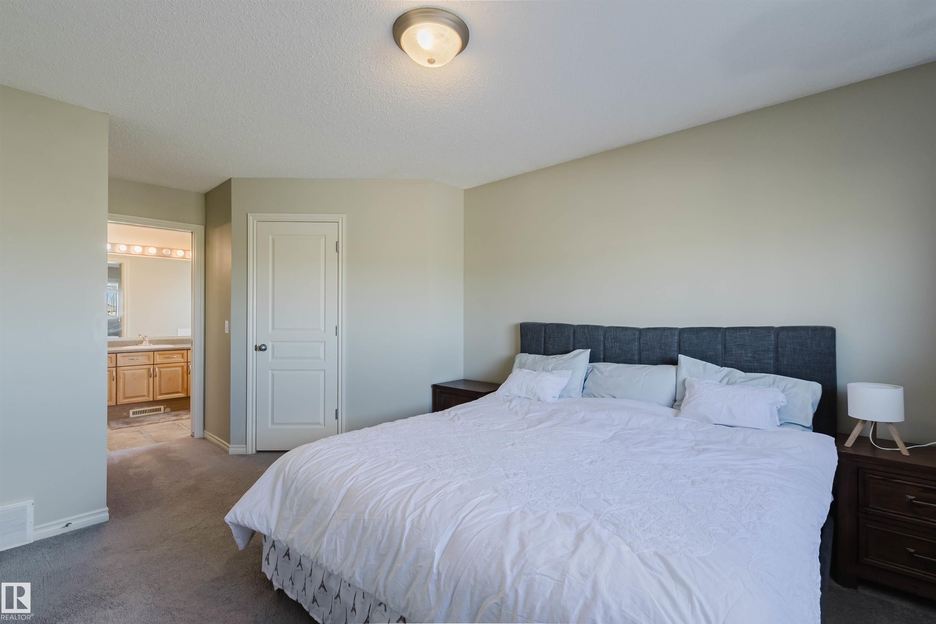 Photo 33 at 3534 Mclean Crescent SW, Macewan, Edmonton