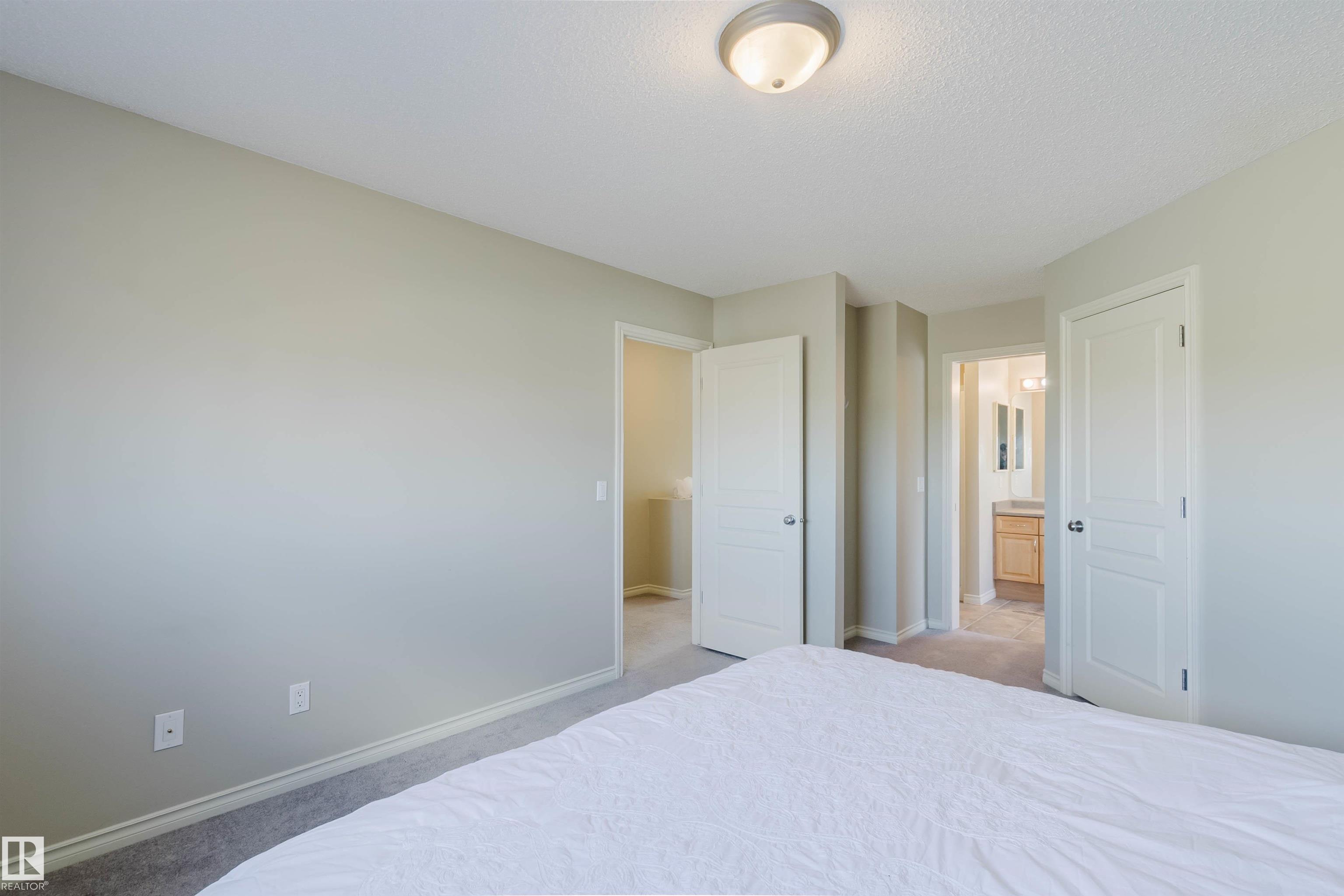 Photo 34 at 3534 Mclean Crescent SW, Macewan, Edmonton