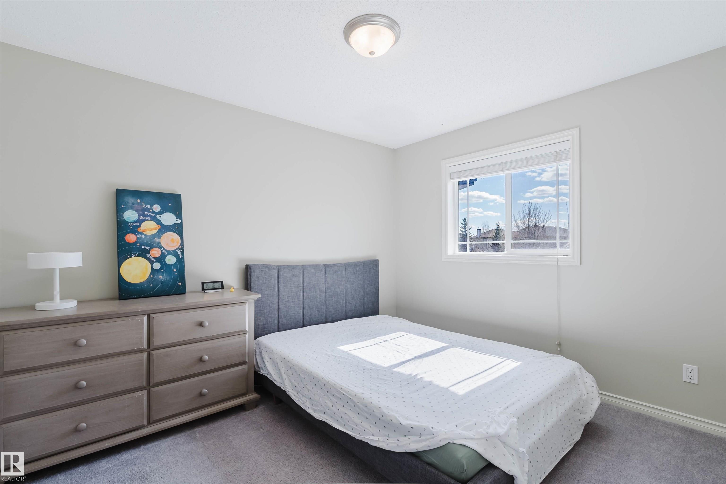 Photo 36 at 3534 Mclean Crescent SW, Macewan, Edmonton