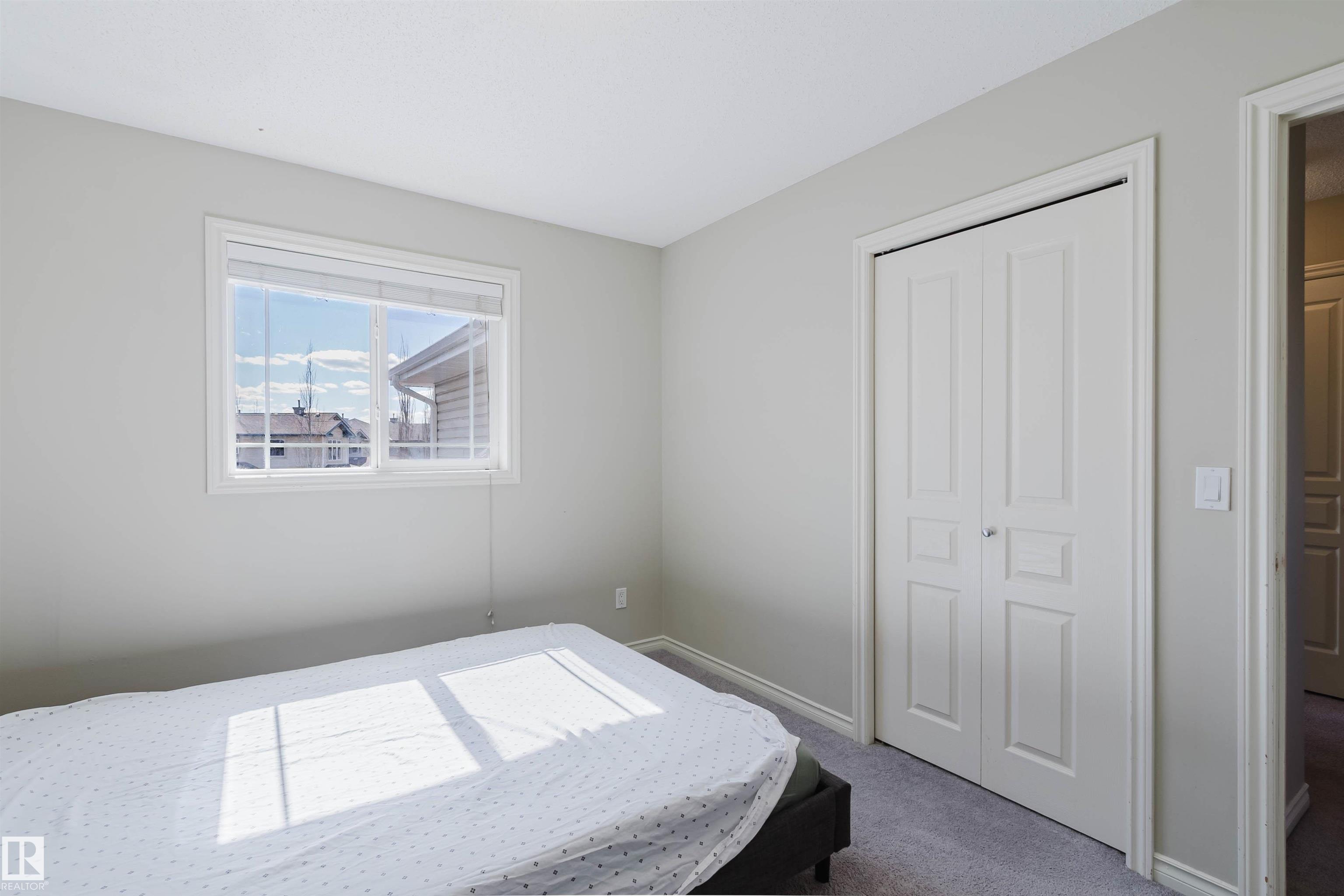 Photo 37 at 3534 Mclean Crescent SW, Macewan, Edmonton