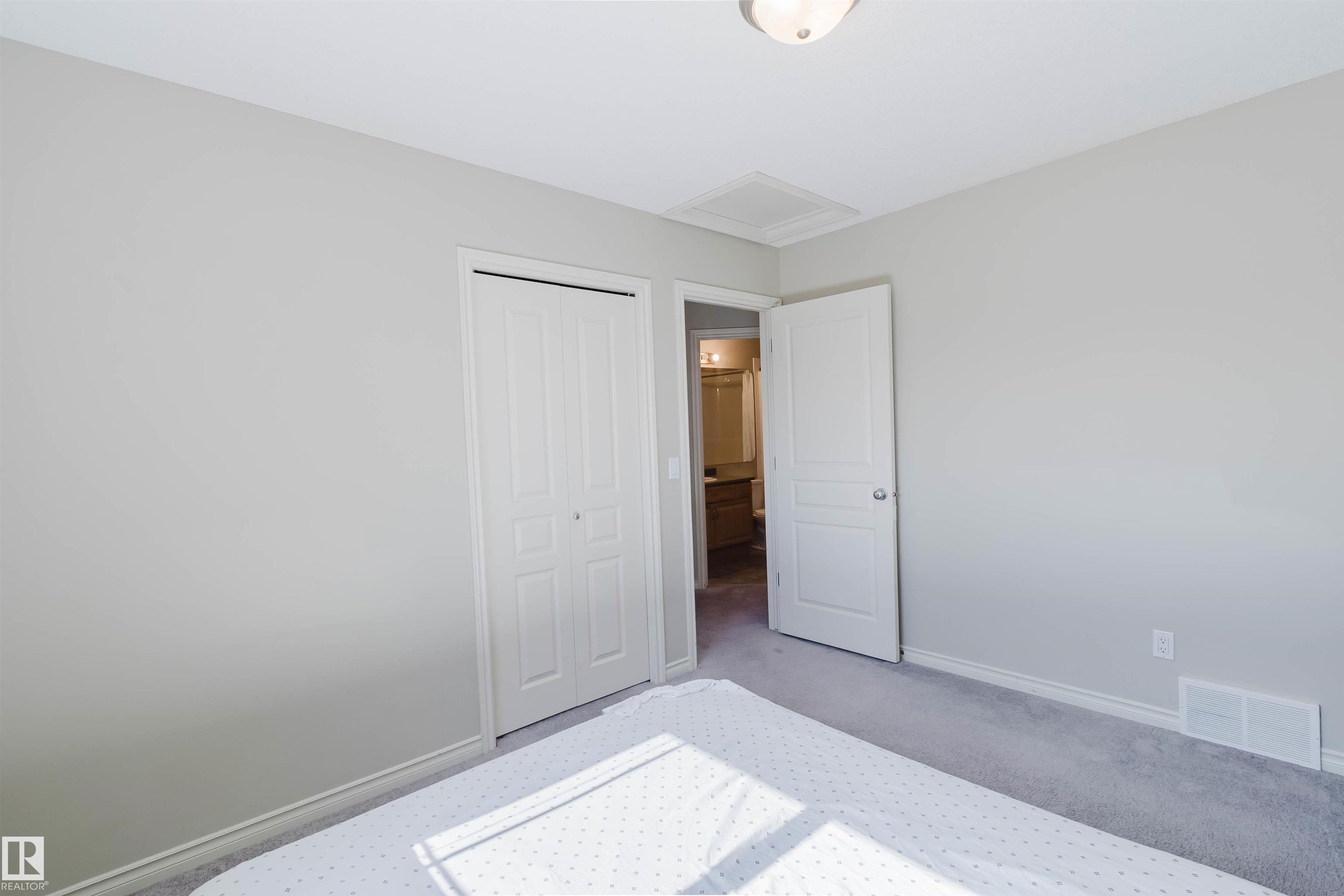 https://zimg.paragon.ice.com/ParagonImages/Property/PM/RAE/225402438/37/0/0/7d0c93cb1606213a7cff19ffde0d3dbc/1/59c6c80f443f0dd528a570e33968604d/225402438-AAEDD56B-AB52-43EA-9400-FD0C6BED6478.JPG