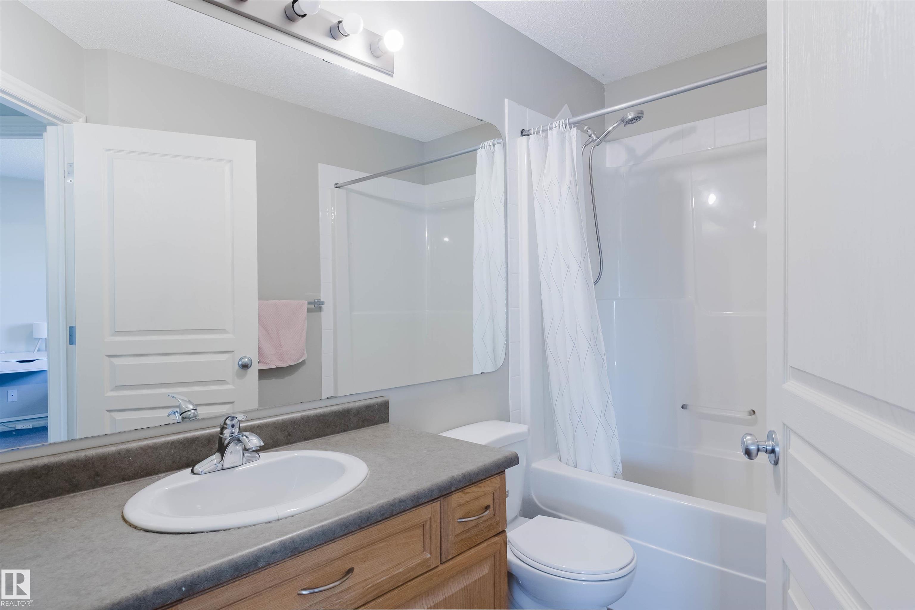 Photo 40 at 3534 Mclean Crescent SW, Macewan, Edmonton