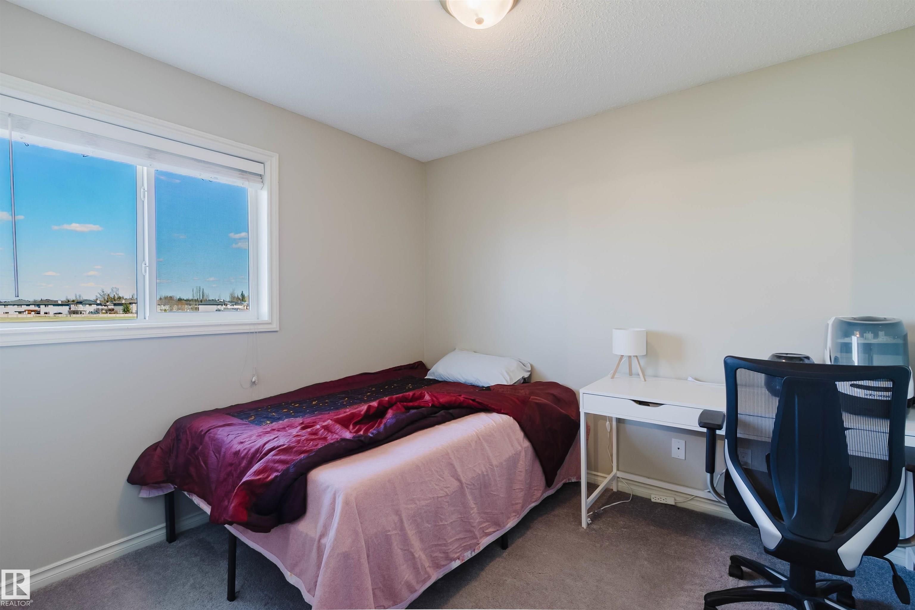 Photo 41 at 3534 Mclean Crescent SW, Macewan, Edmonton