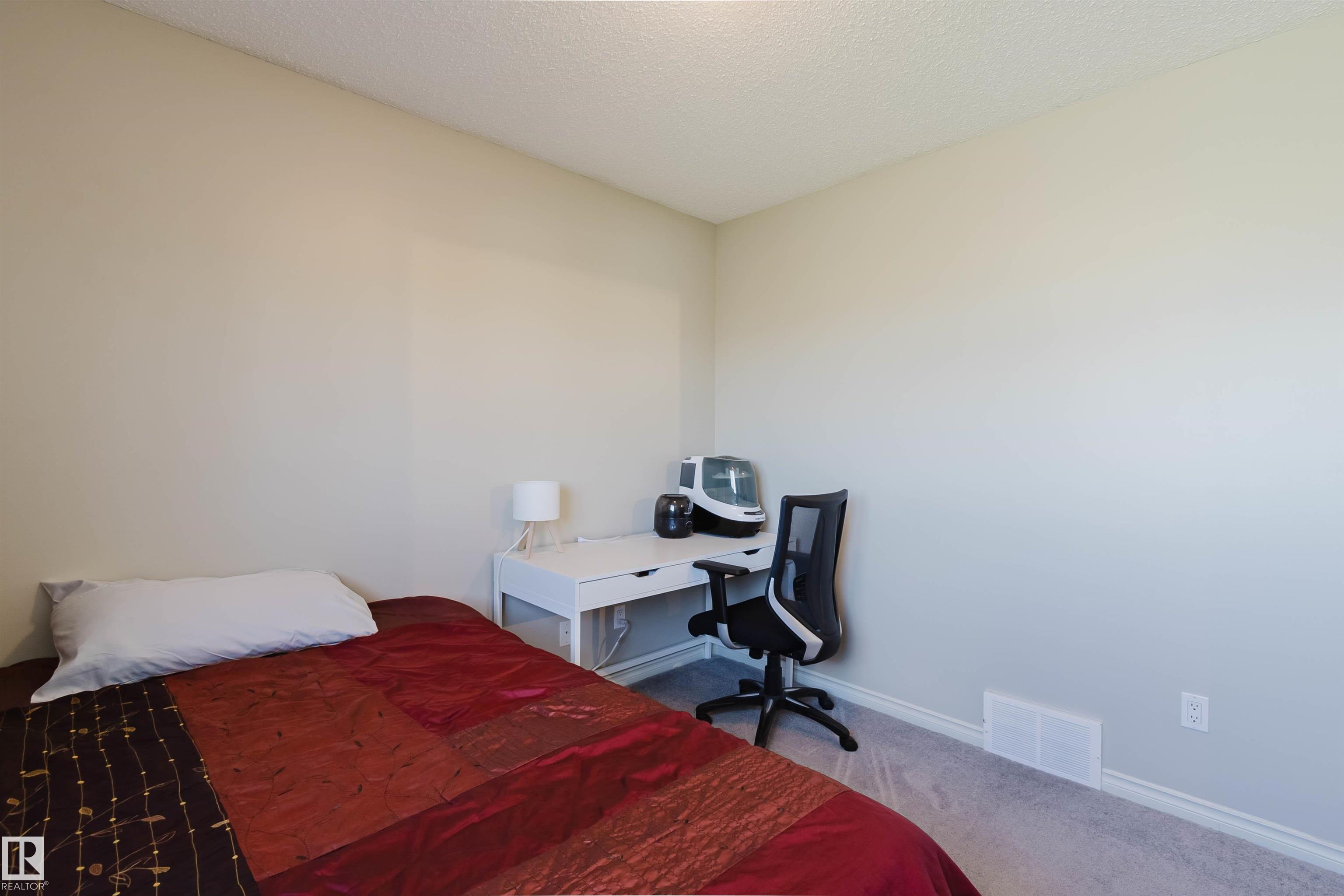 Photo 42 at 3534 Mclean Crescent SW, Macewan, Edmonton